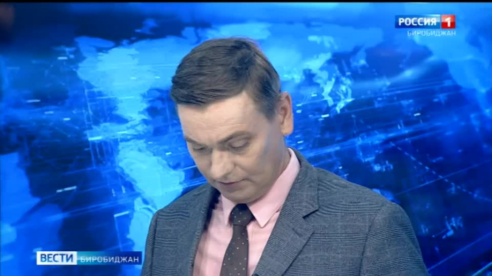 Сборная ЕАО успешно выступила на Всероссийских соревнованиях по спортивному ориентированию