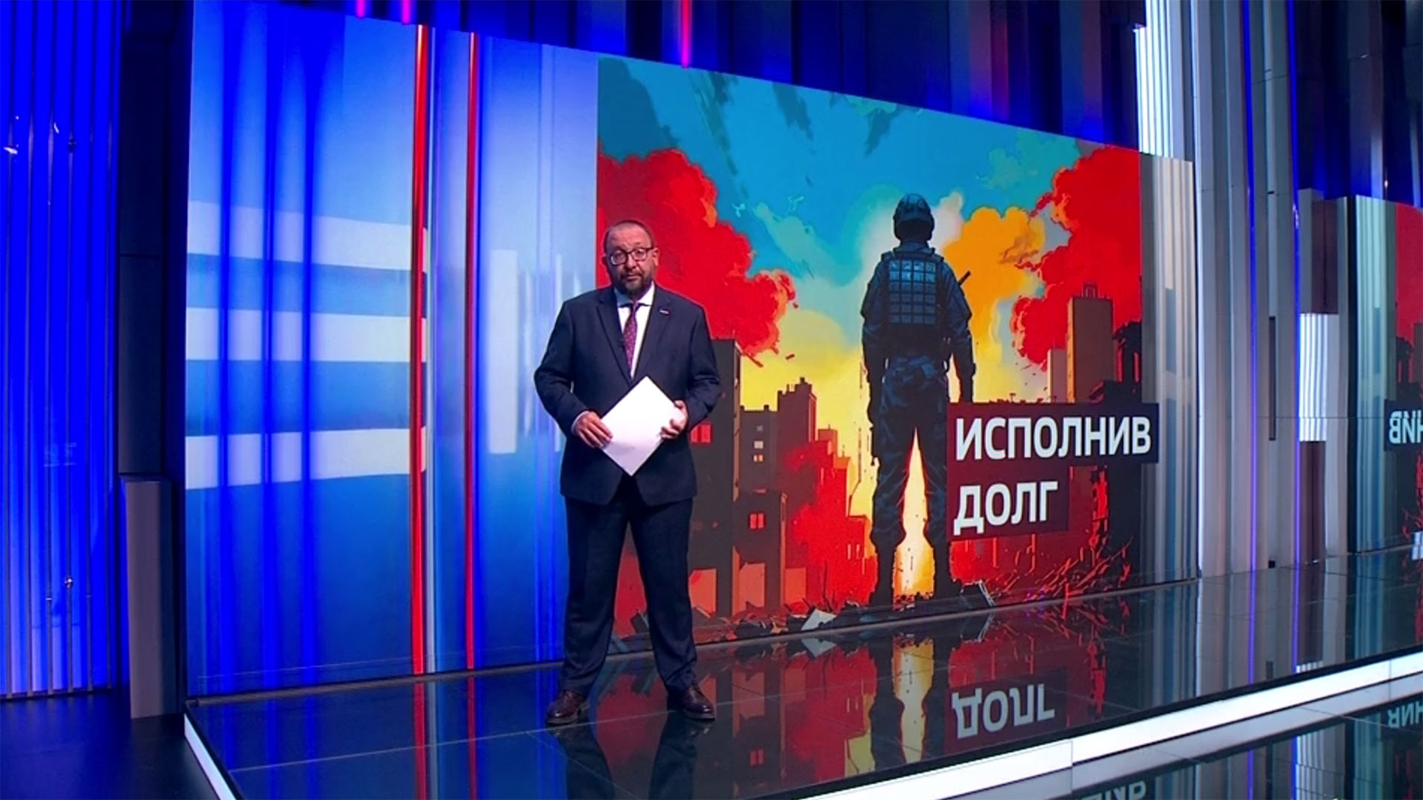 Командир Жара погиб при исполнении служебного долга
