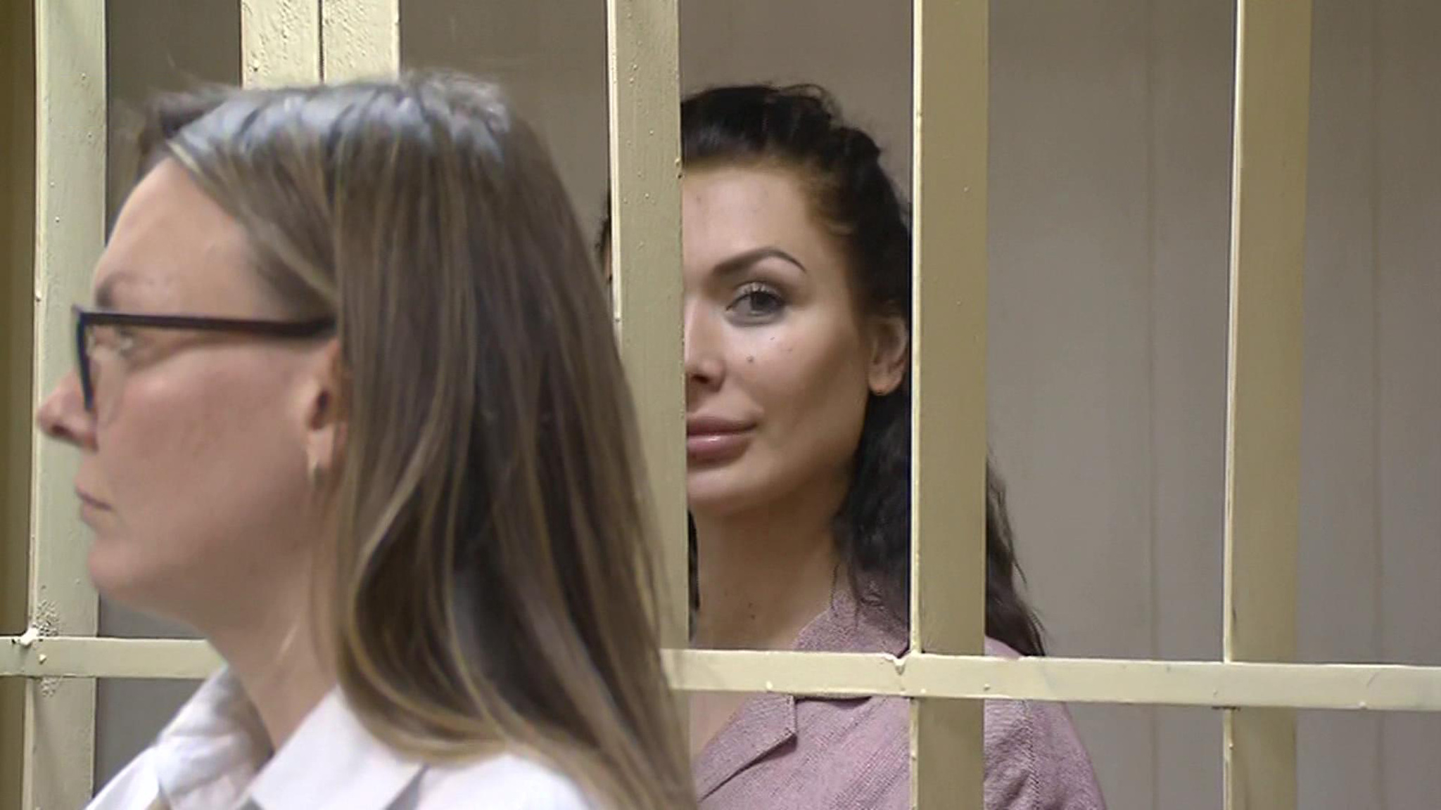 Адвокаты блогера Битмамы намерены обжаловать приговор