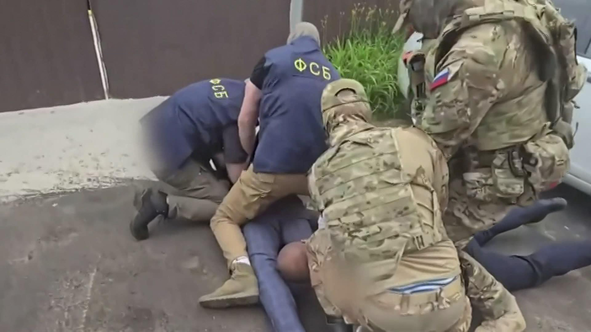 Курение навредило не только здоровью