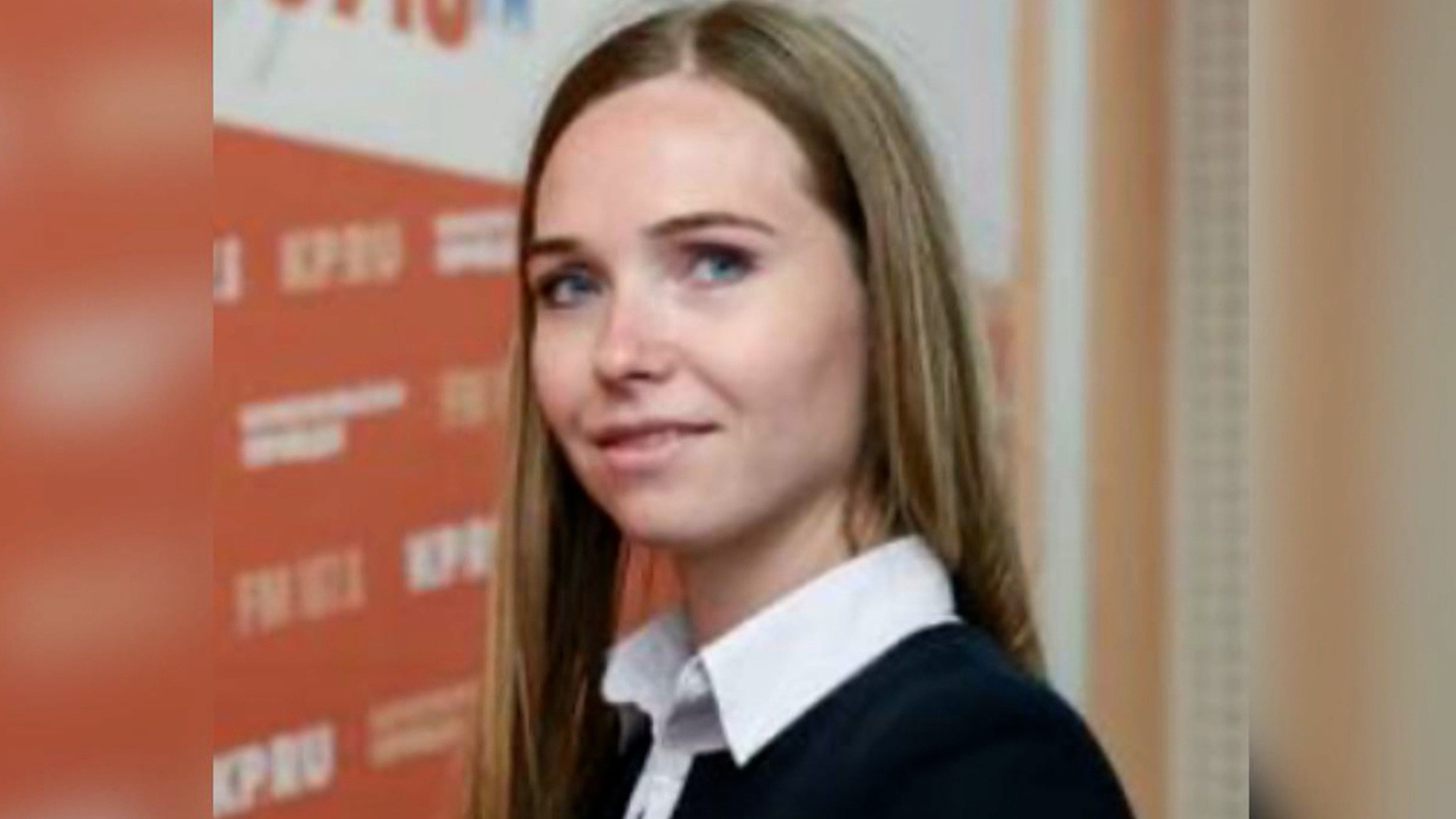 Экс-чиновницу обвиняют во взятке в особо крупном размере