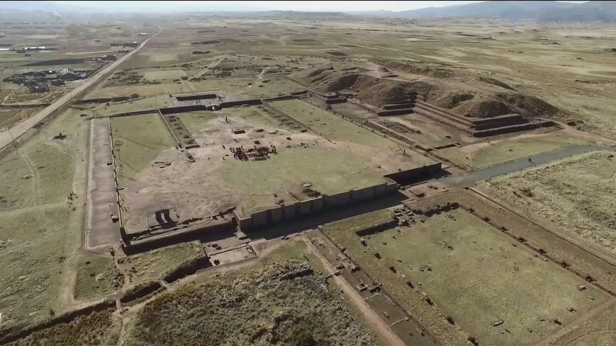 Дайджест новостей культуры