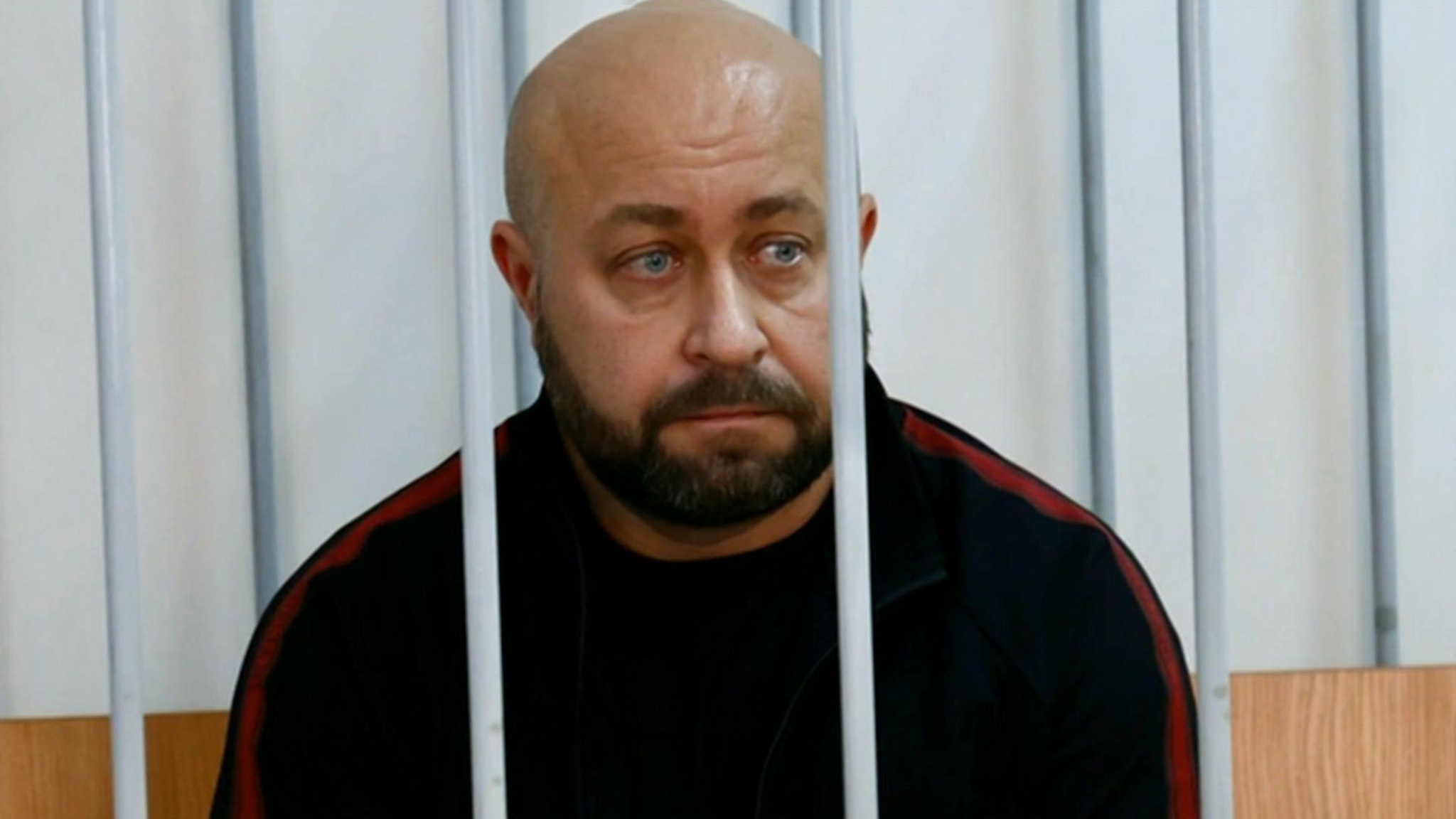 Место ректора довело чиновника до СИЗО