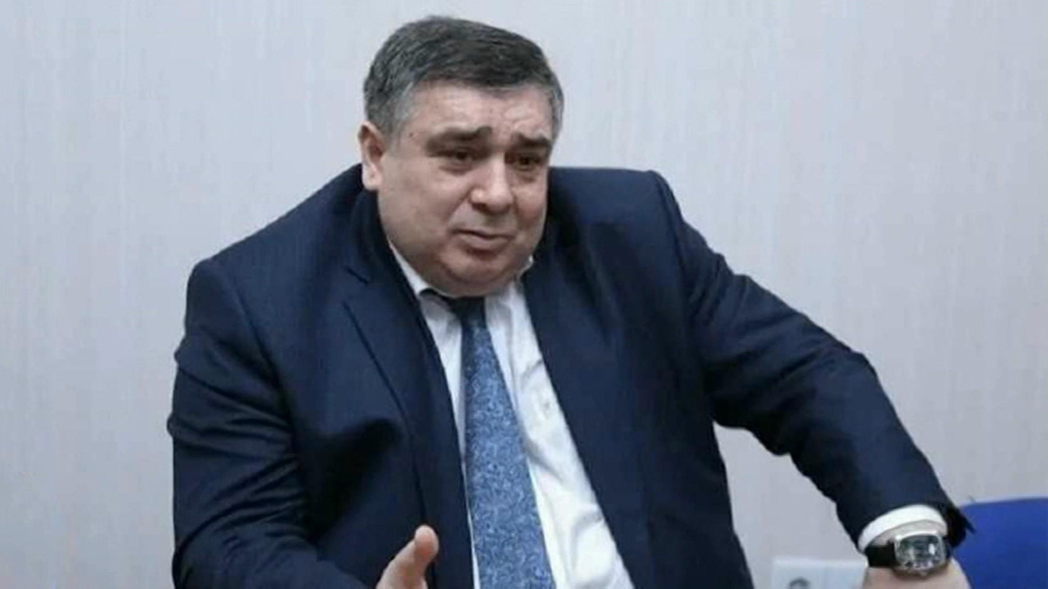 Аресты в Екатеринбурге: преступников искали больше 20 лет