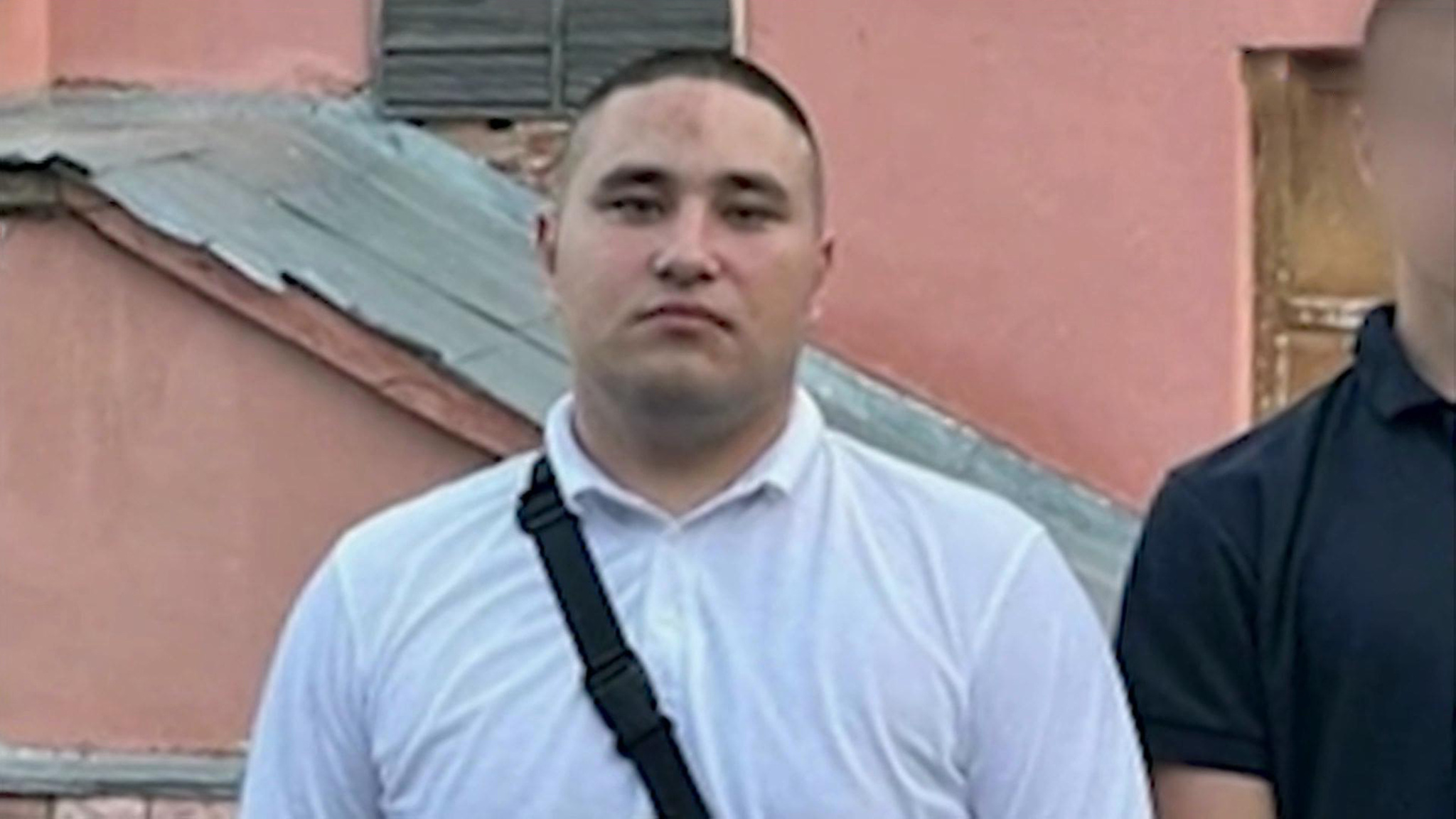 Каменск-уральские мучители женщин пойманы