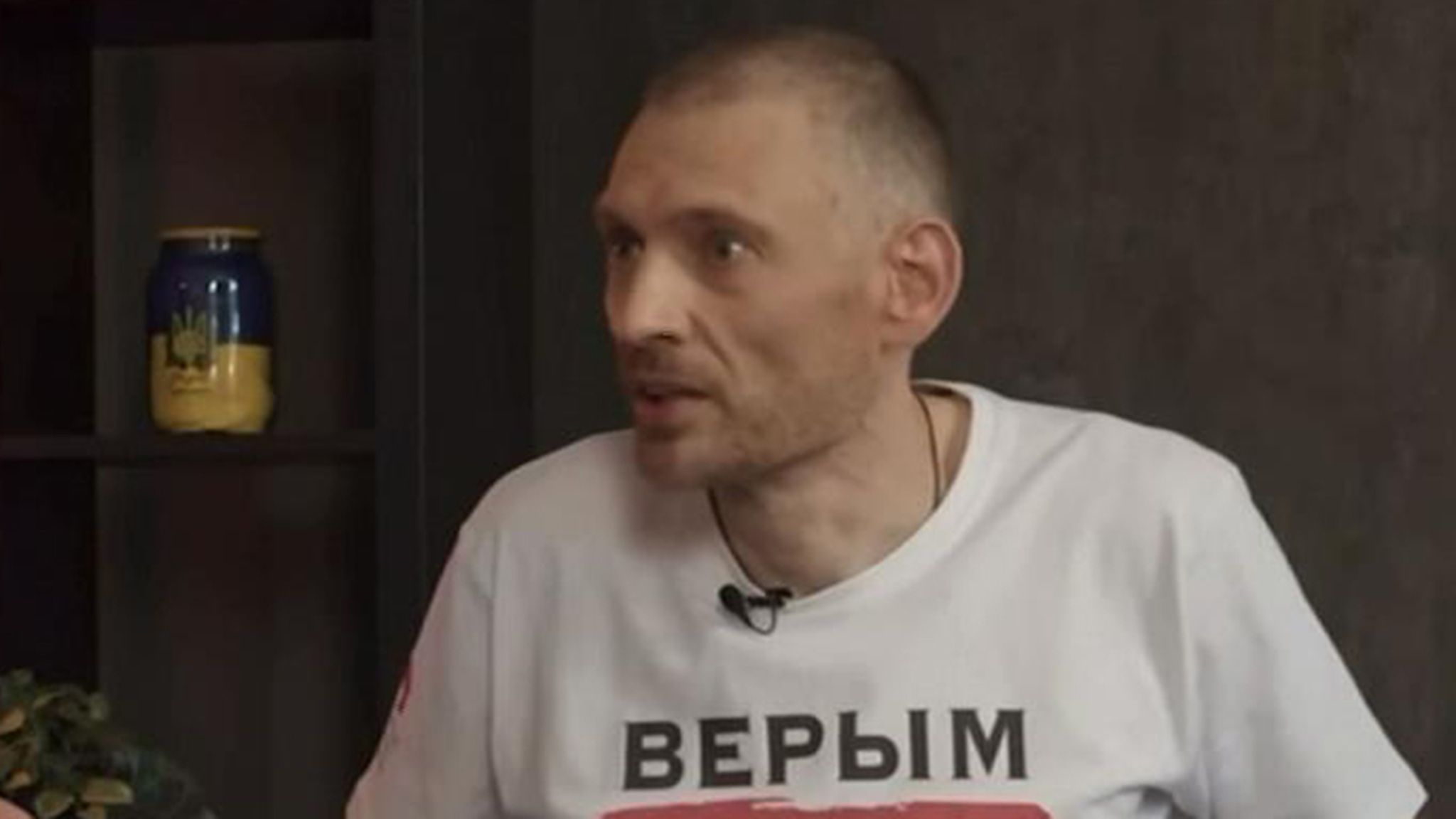 Клинический случай