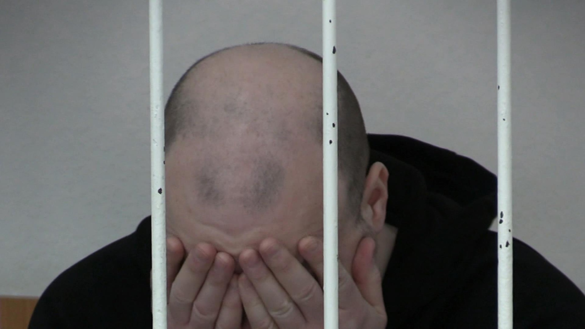 Анонс итогового выпуска