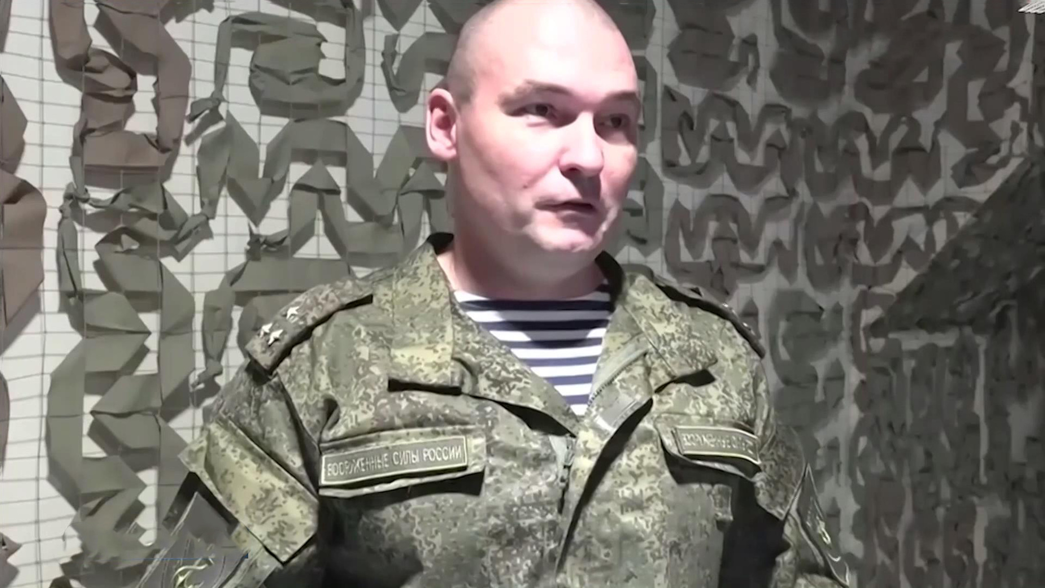 Судьба Михаила Гудкова стала примером подлинного героизма