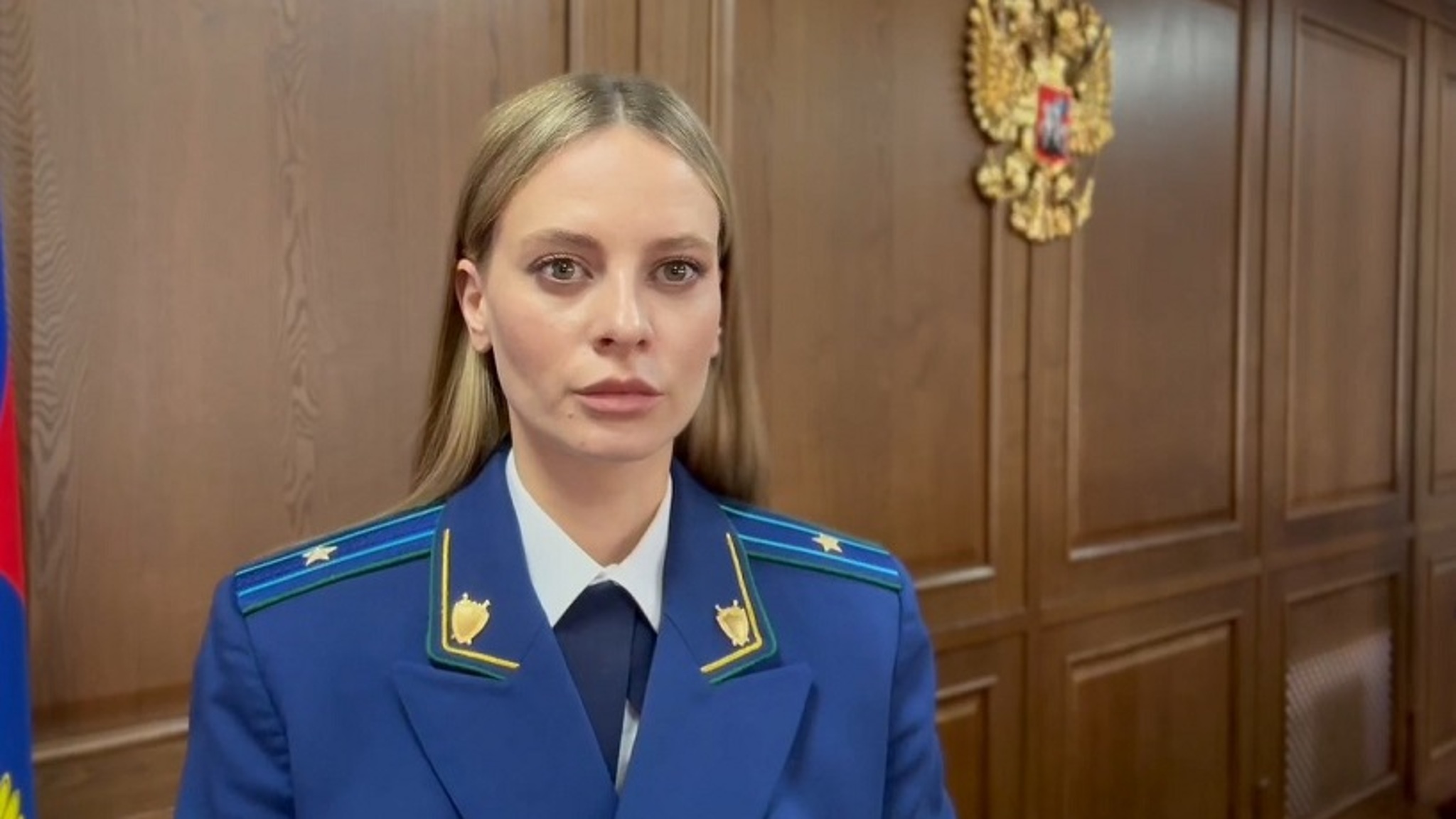 Семейный бизнес "автоподставщиков" в Приморье дай сбой: суд вынес приговор