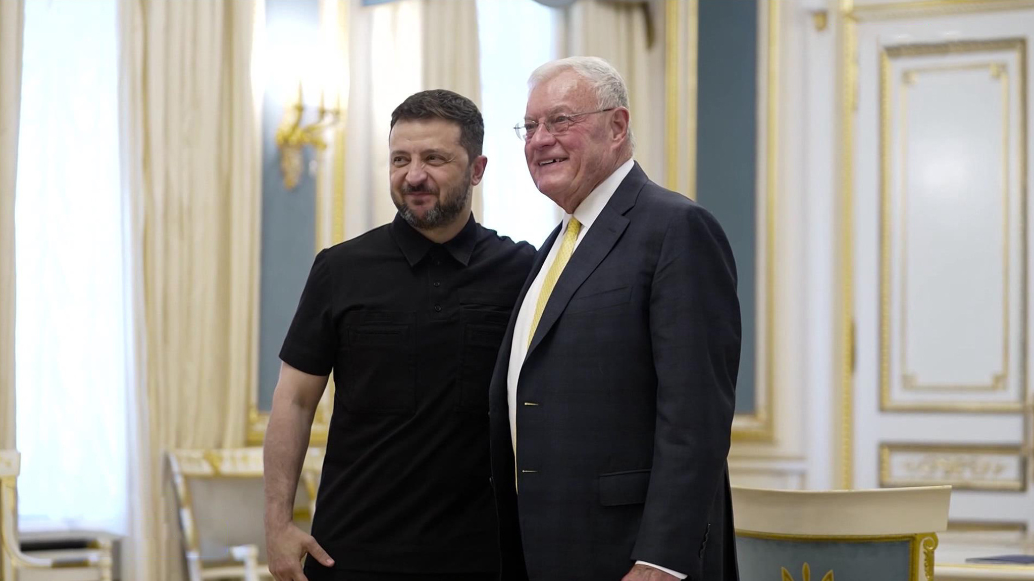 Новые удары по украинской военной инфраструктуре
