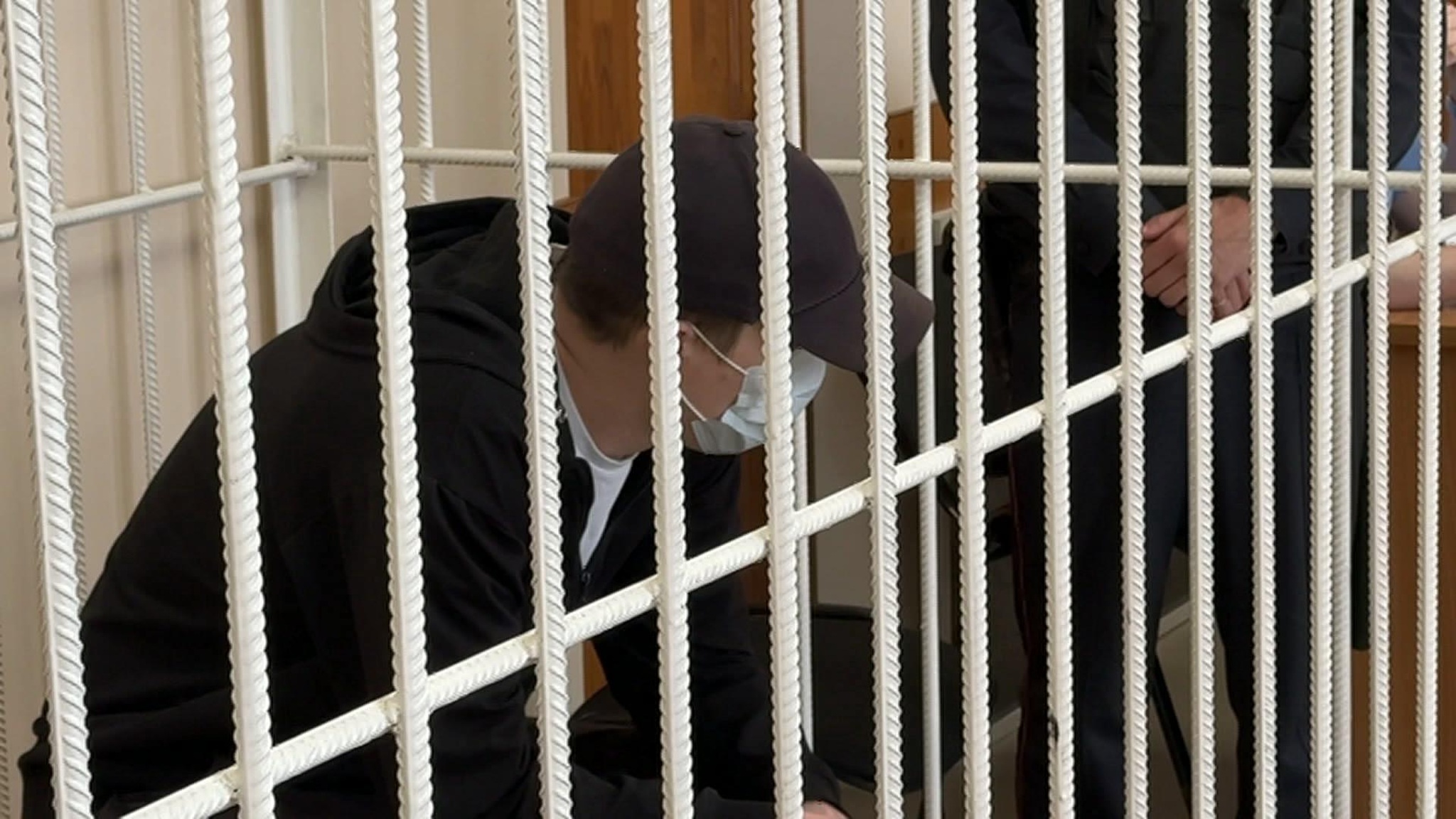 В Уфе бывший полицейский обманул пенсионерку на 15 миллионов рублей