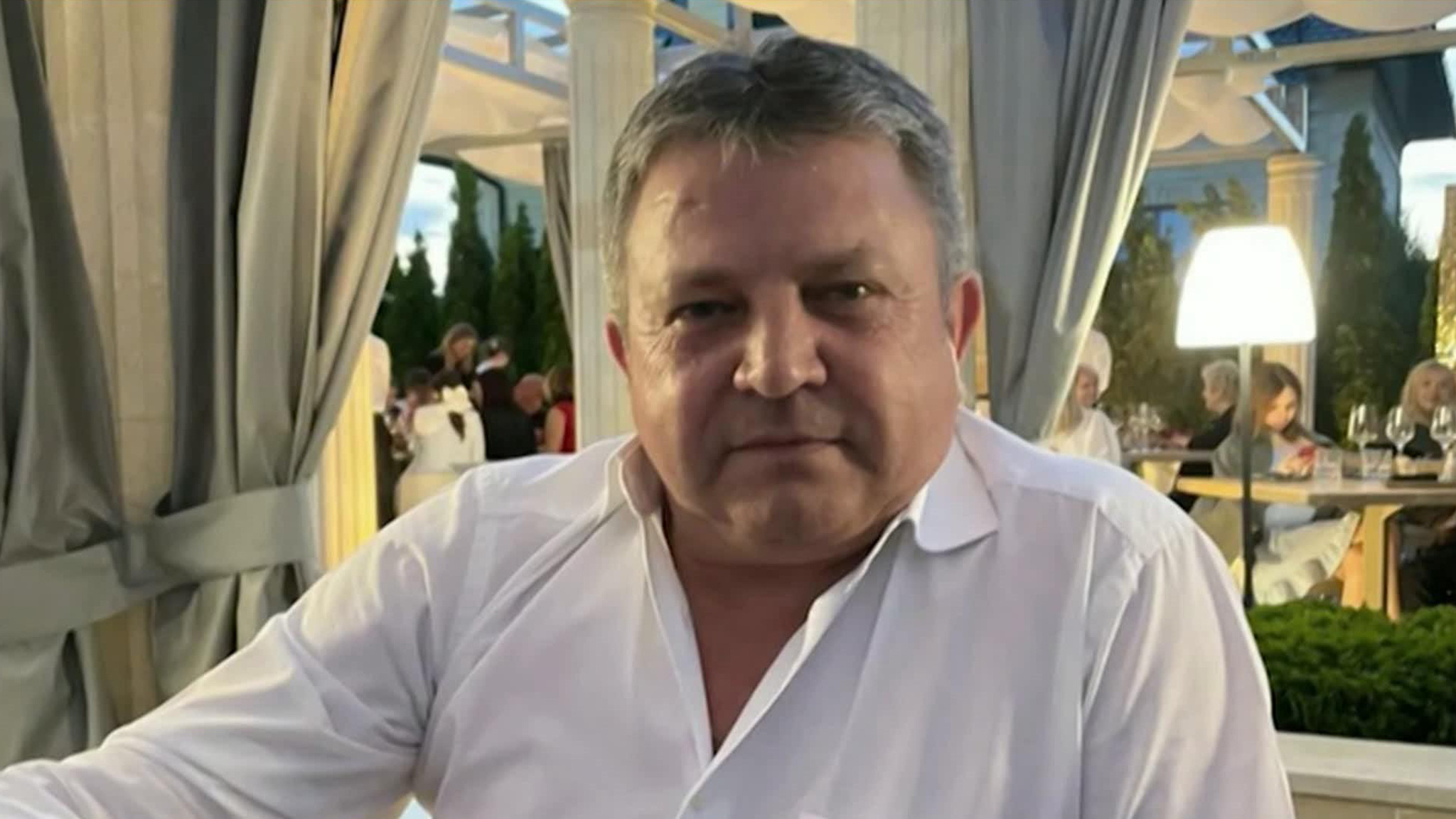 В Саратове учредителя коттеджного поселка обвинили в самоуправстве