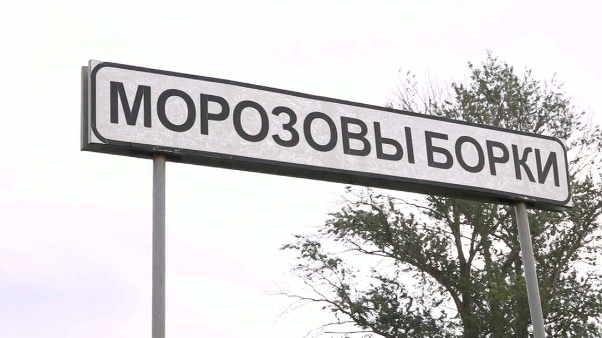 Полковника МВД судят за убийство егеря на охоте