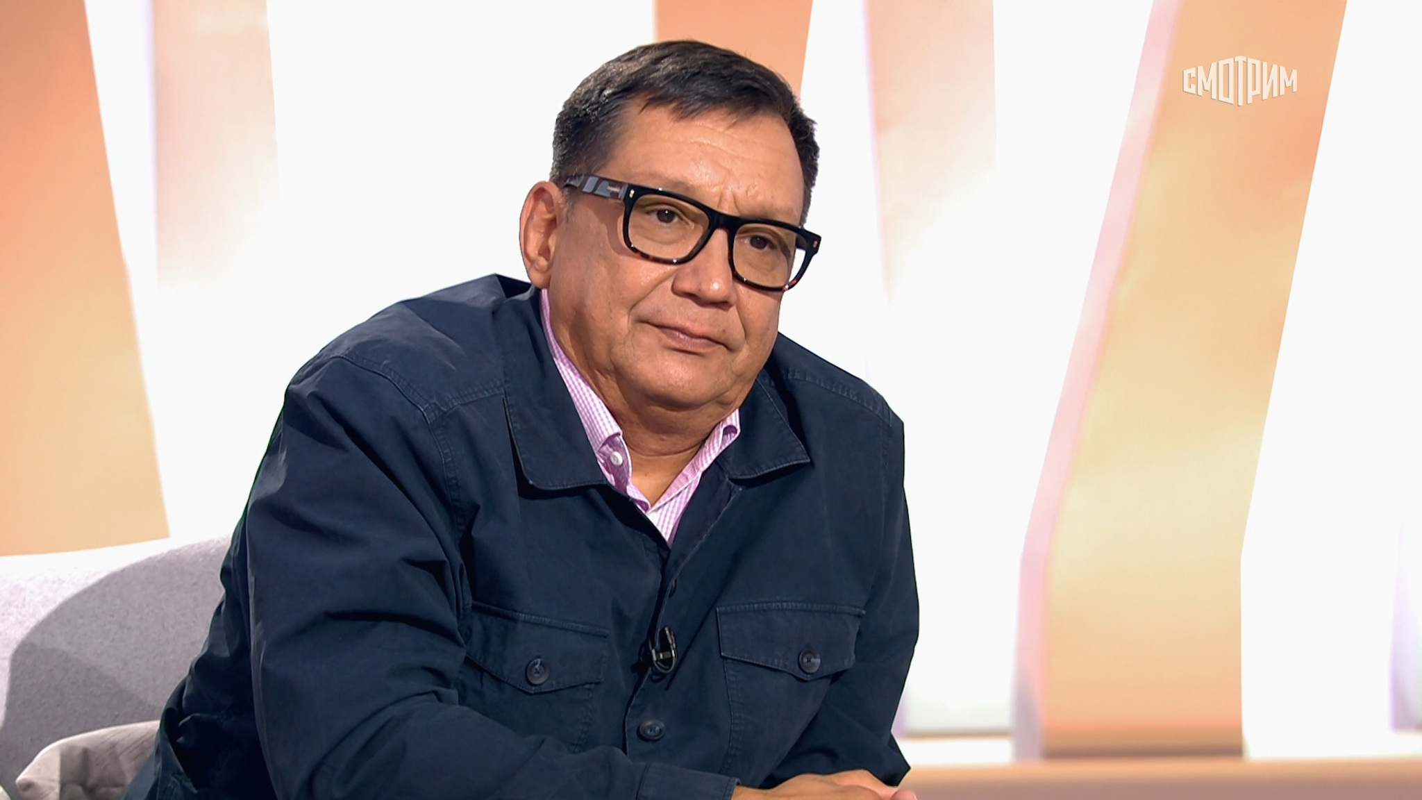 Тайны великой династии: Кончаловский рассказал правду о семье и личной жизни