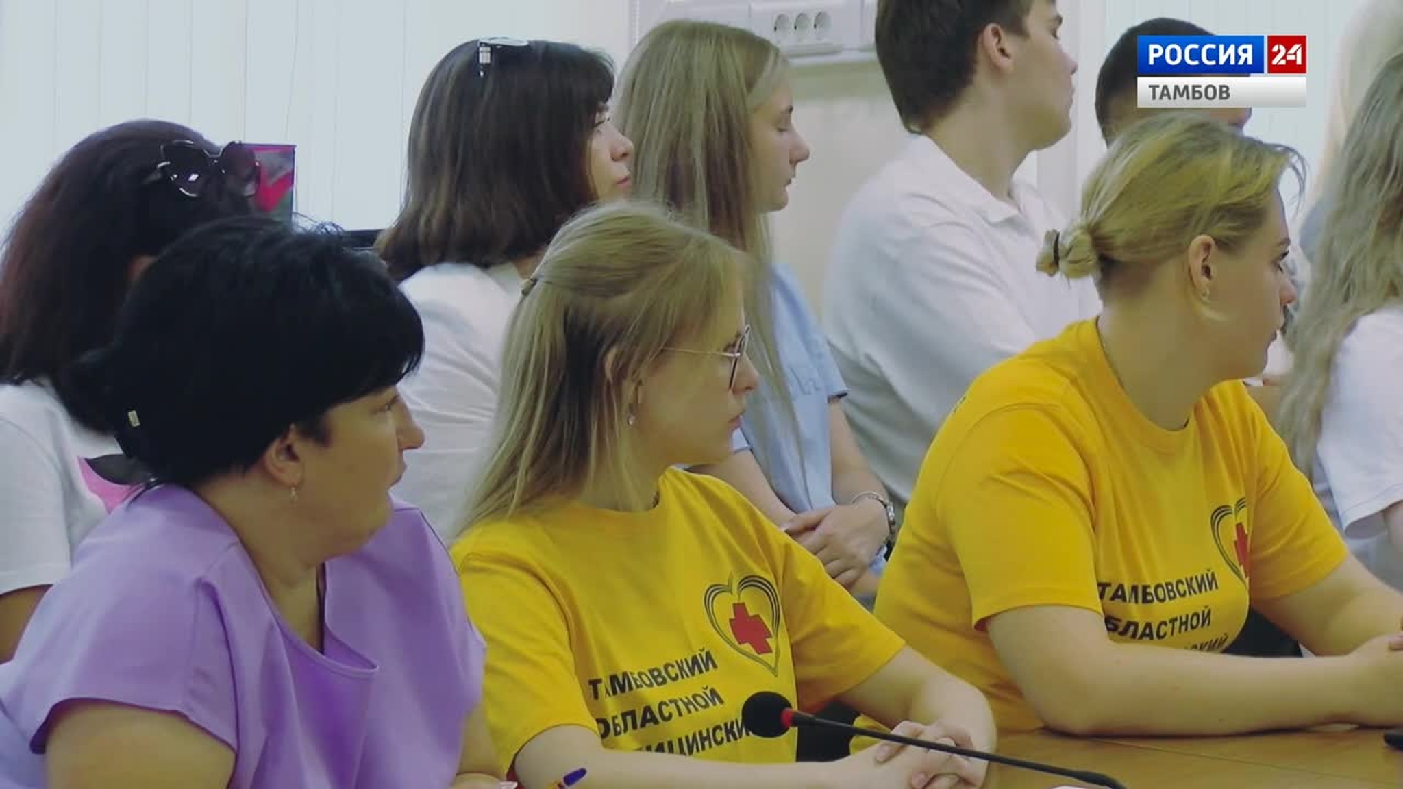 Улучшили условия для голосования инвалидов на избирательных участках