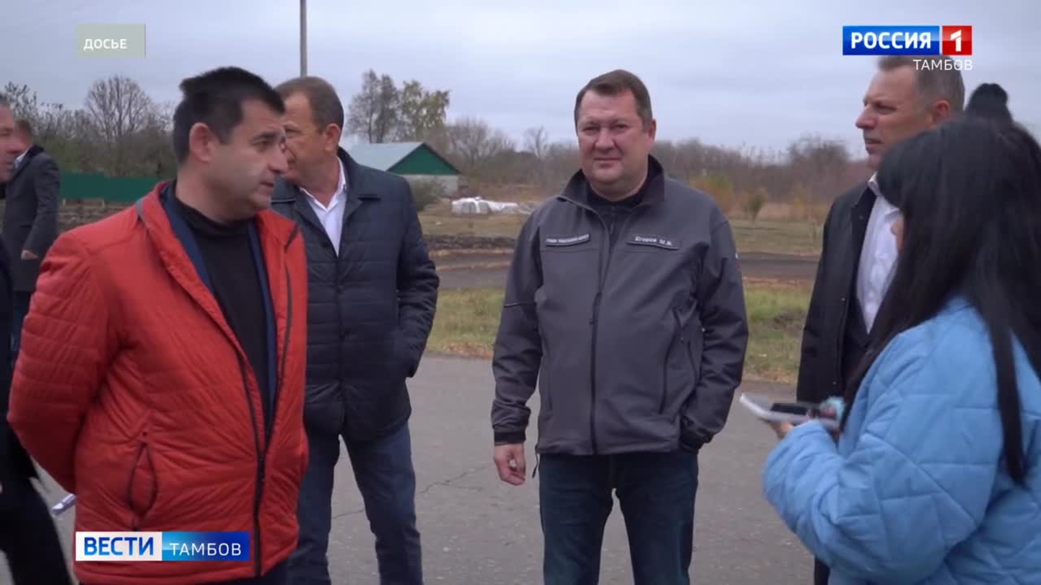 Максим Егоров арестован по подозрению в получении взятки?