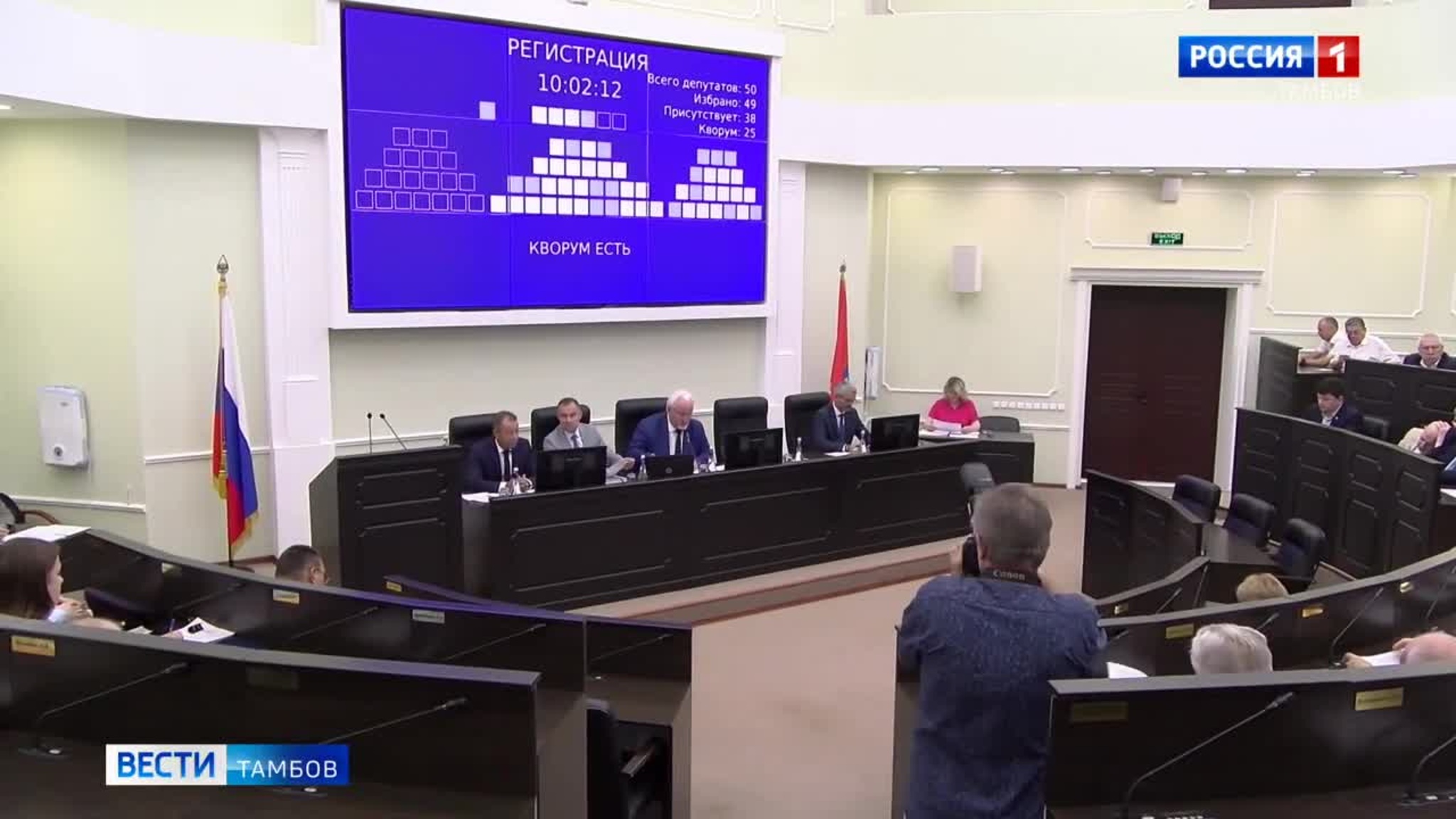 Увеличили размер выплат служащим по контракту