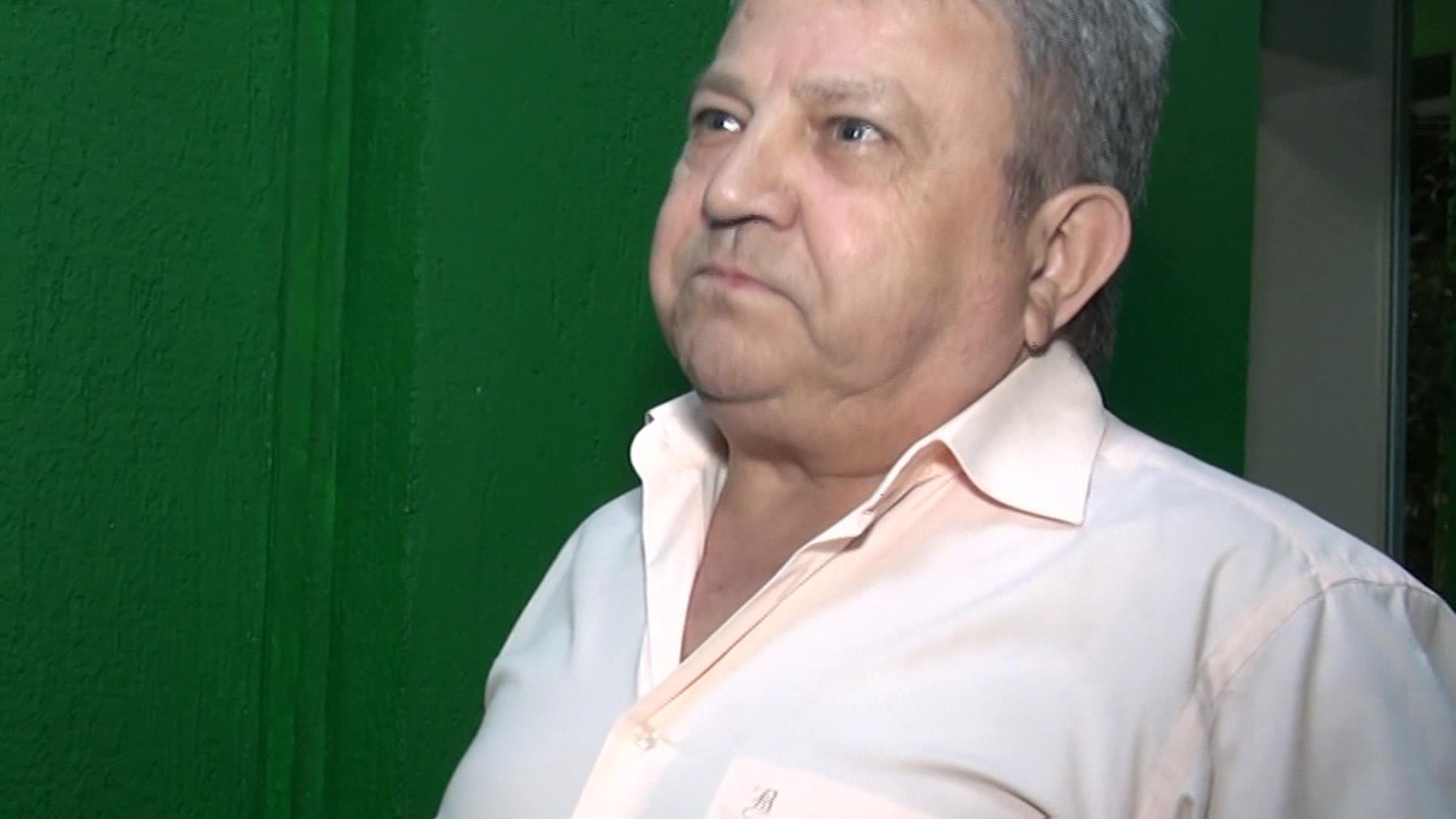 "Волжский прайд" связал элитного саратовского коммунальщика и бывшего депутата