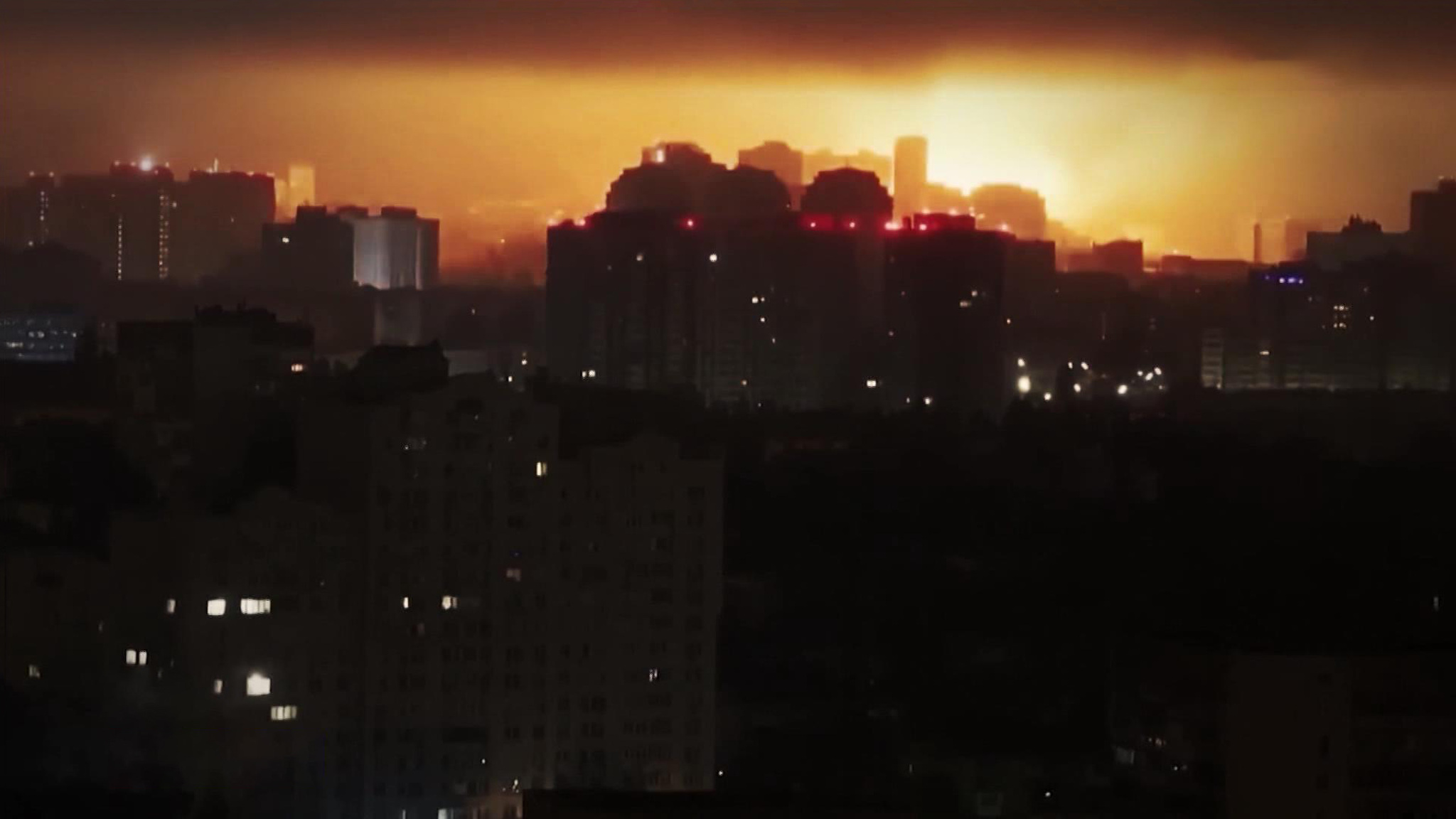 Армия России двигается на Запад, штурмовые отряды уже в Покровске