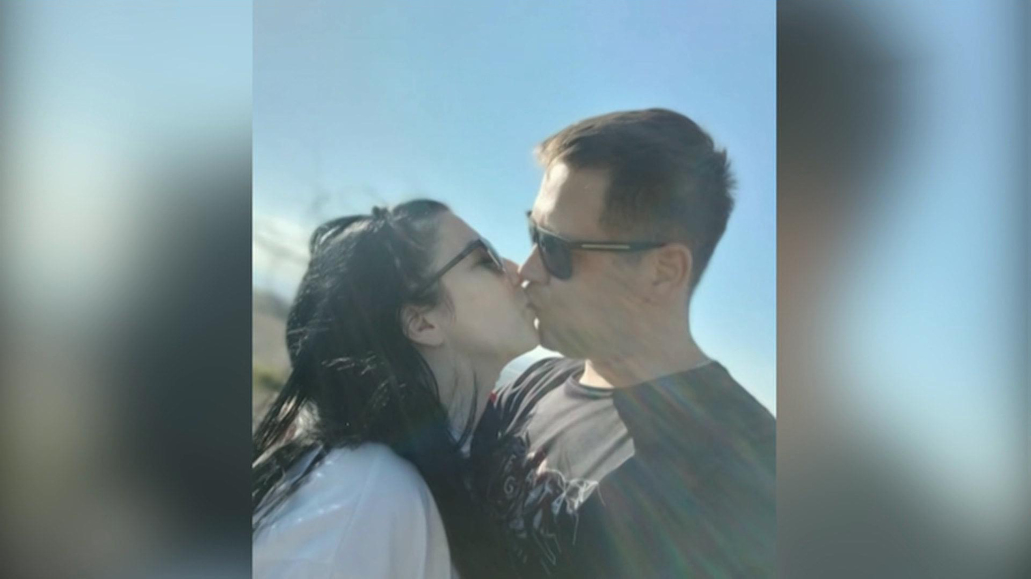 Жительница Салавата боится стать жертвой бывшего супруга