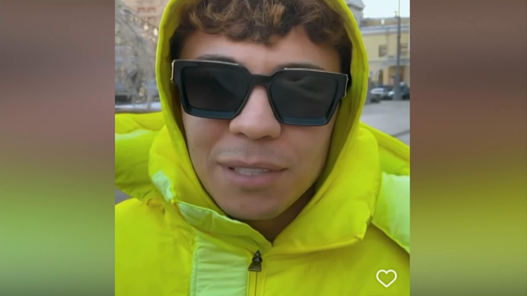 Охота на Subo: что грозит беглому пранкеру