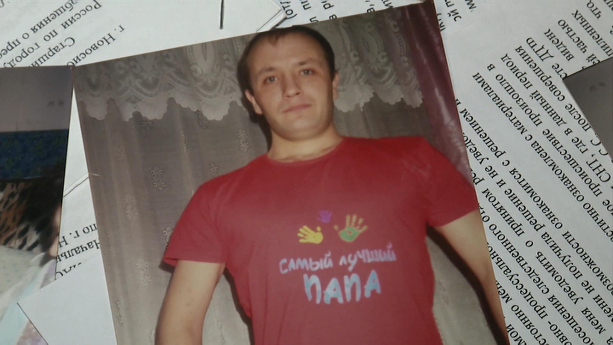 Сбил прохожего и скрылся: кто защищает виновника ДТП
