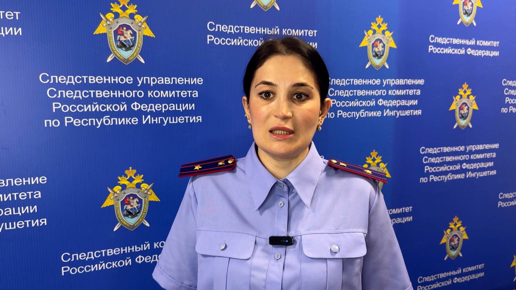 В Ингушетии разоблачили коррупционеров из образовательной сферы