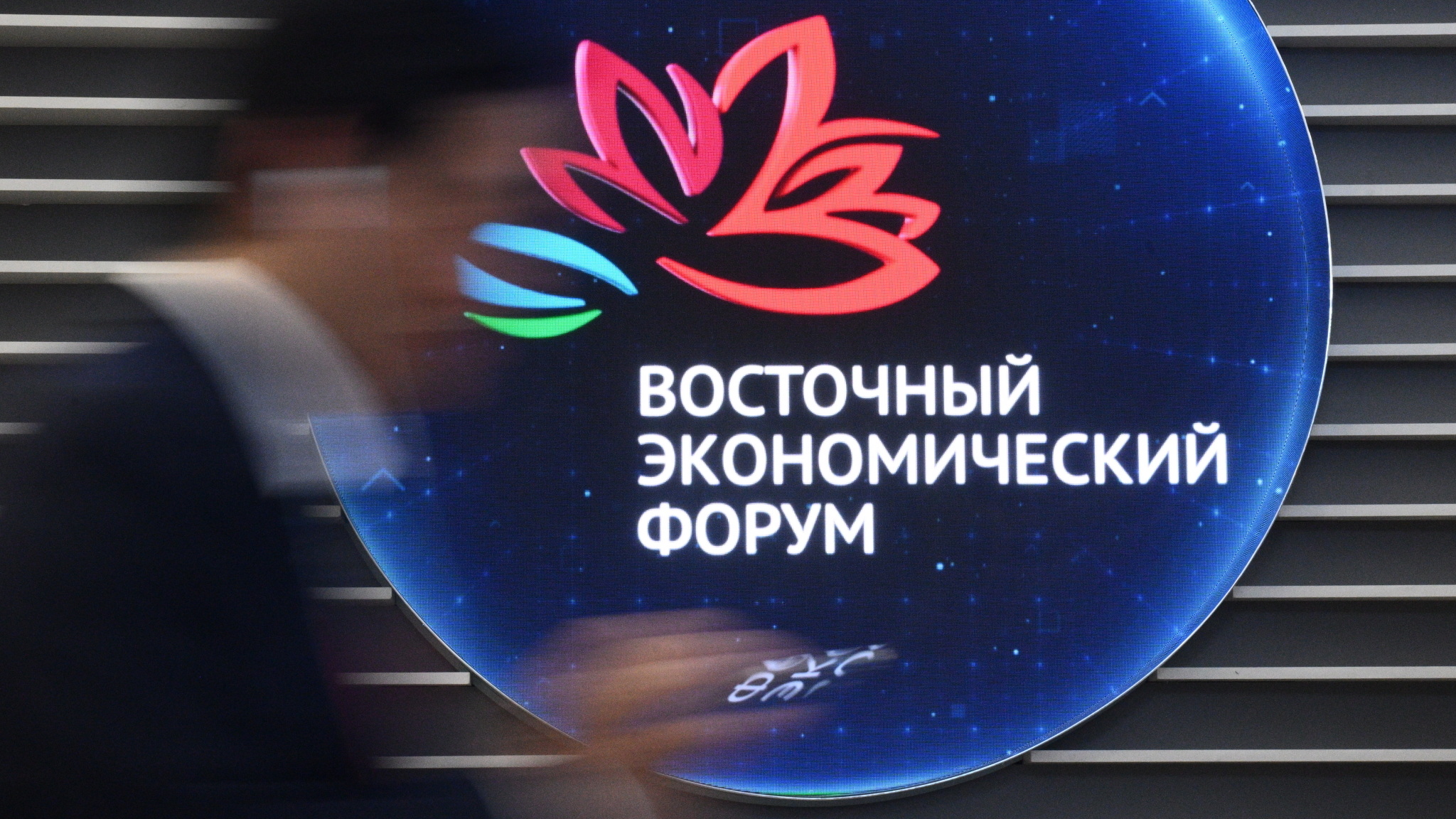 Восточный экономический форум: технологическое развитие и суверенитет