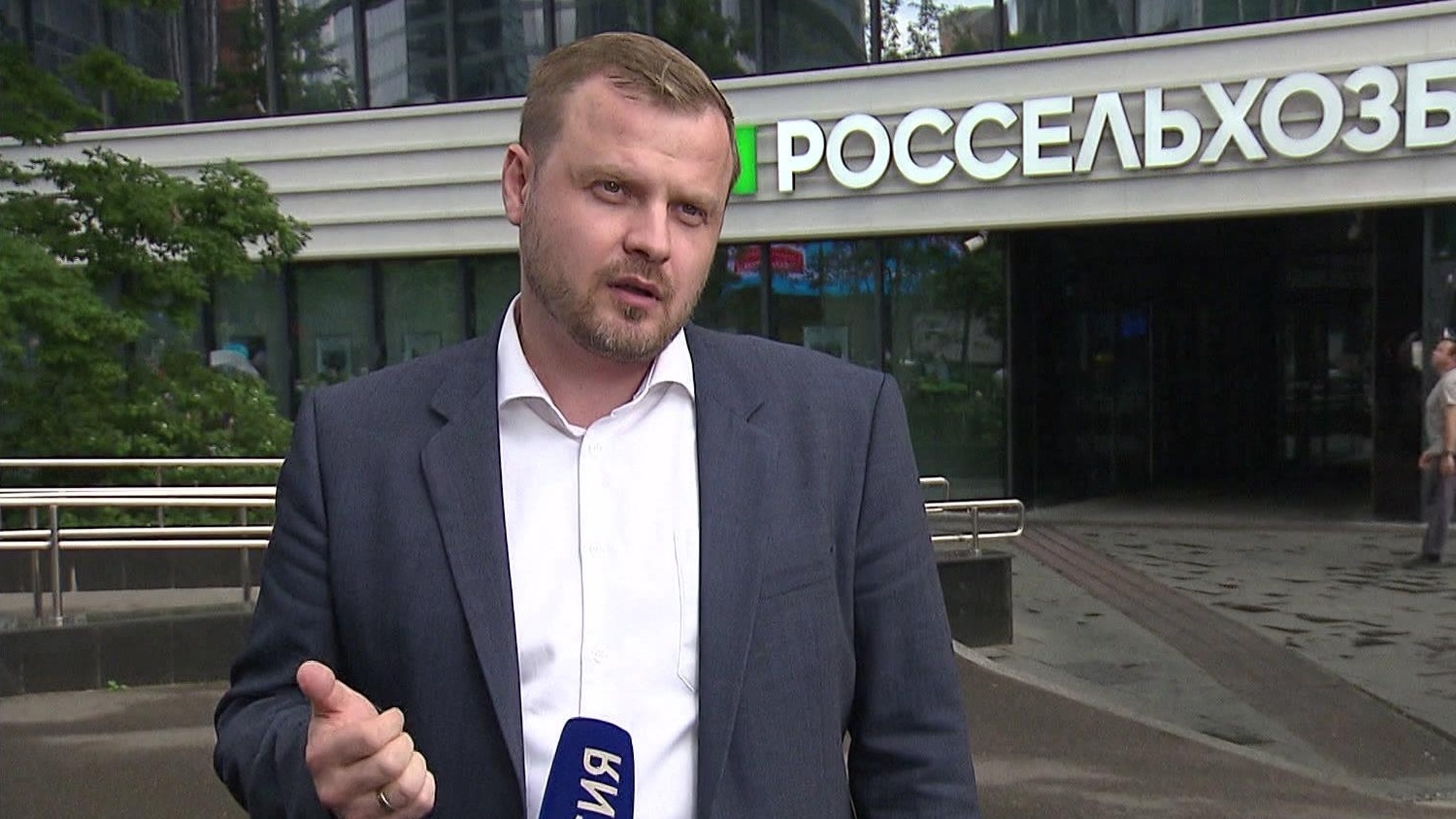 Россиян ждут экономические нововведения