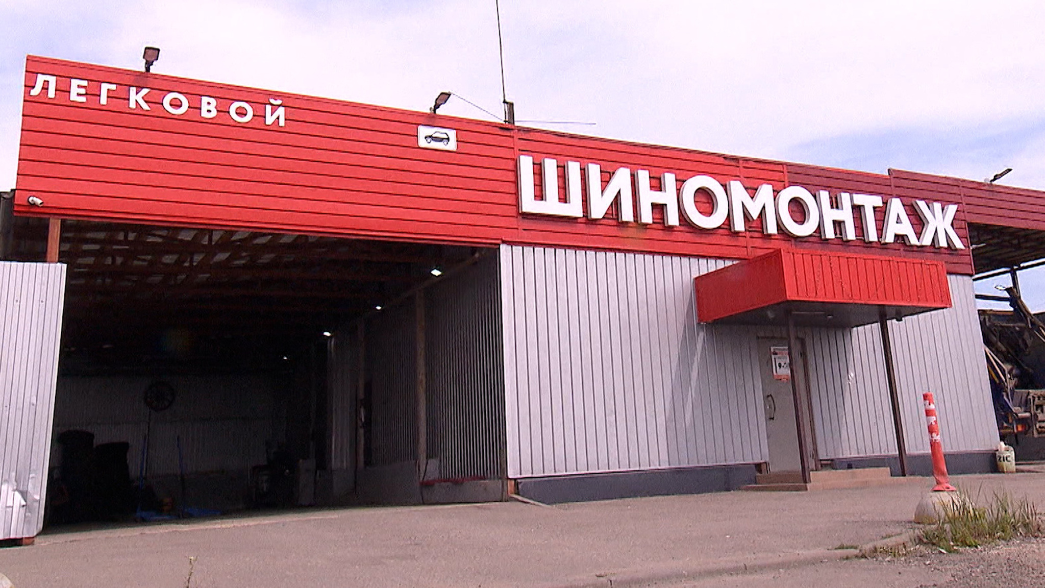 Депутаты из Владимирской области организовали банду