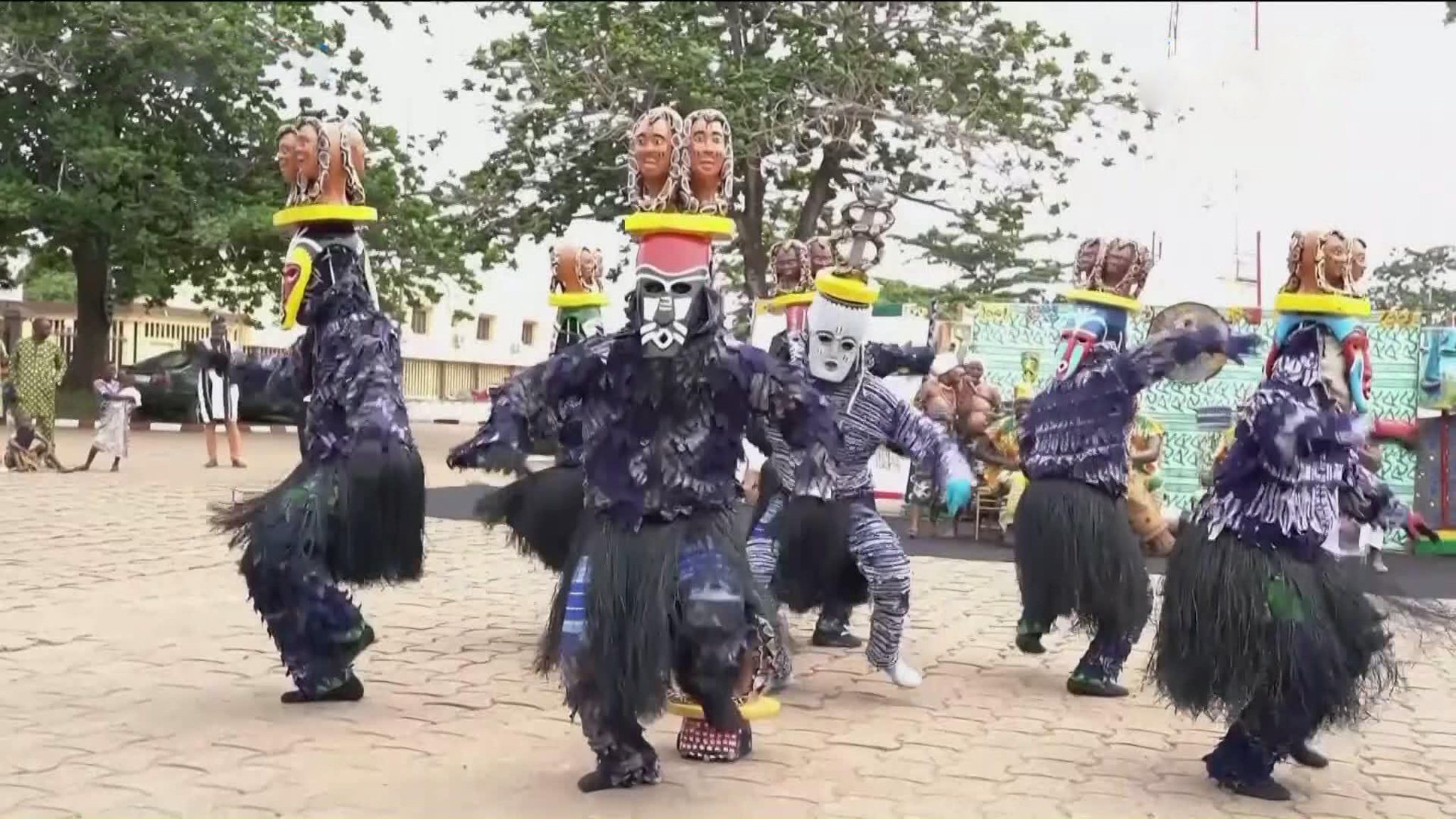 Дайджест новостей культуры
