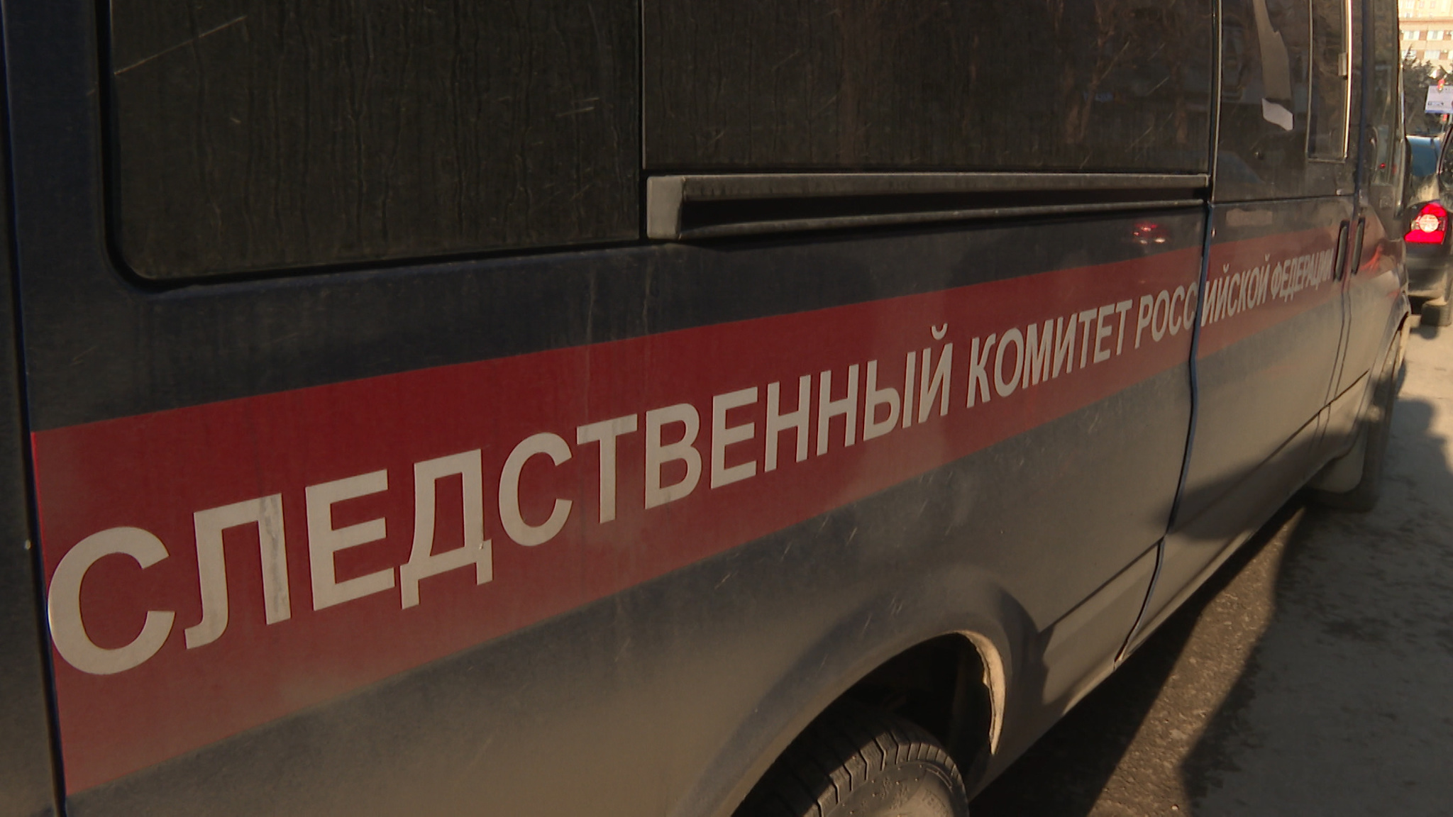 Напивавшегося волгоградца ждет суд за причинение смерти супруге