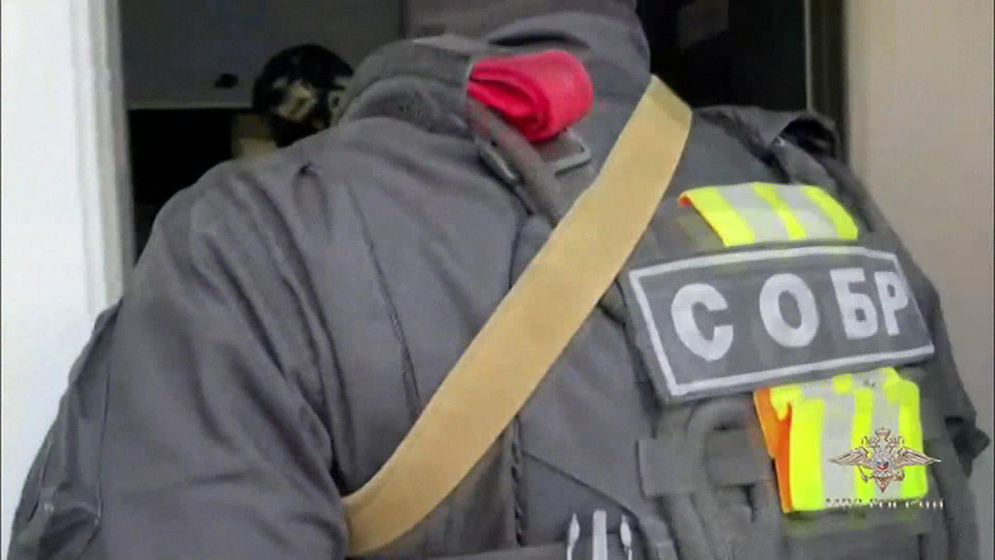 Задержаны мошенники, навязывавшие гражданам медуслуги по заоблачным ценам