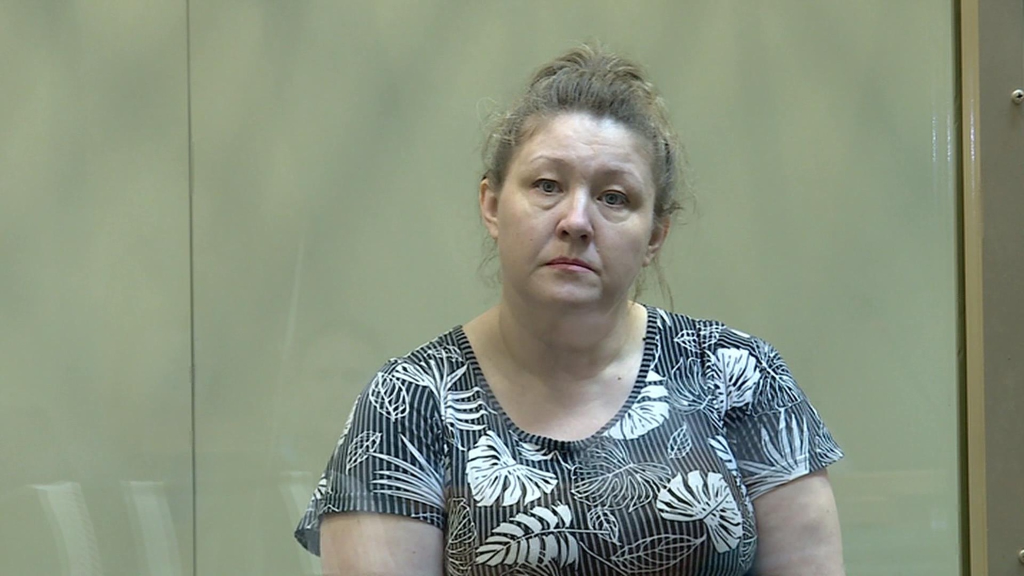 Громкое дело об отравлении и покушении на убийство дошло до суда