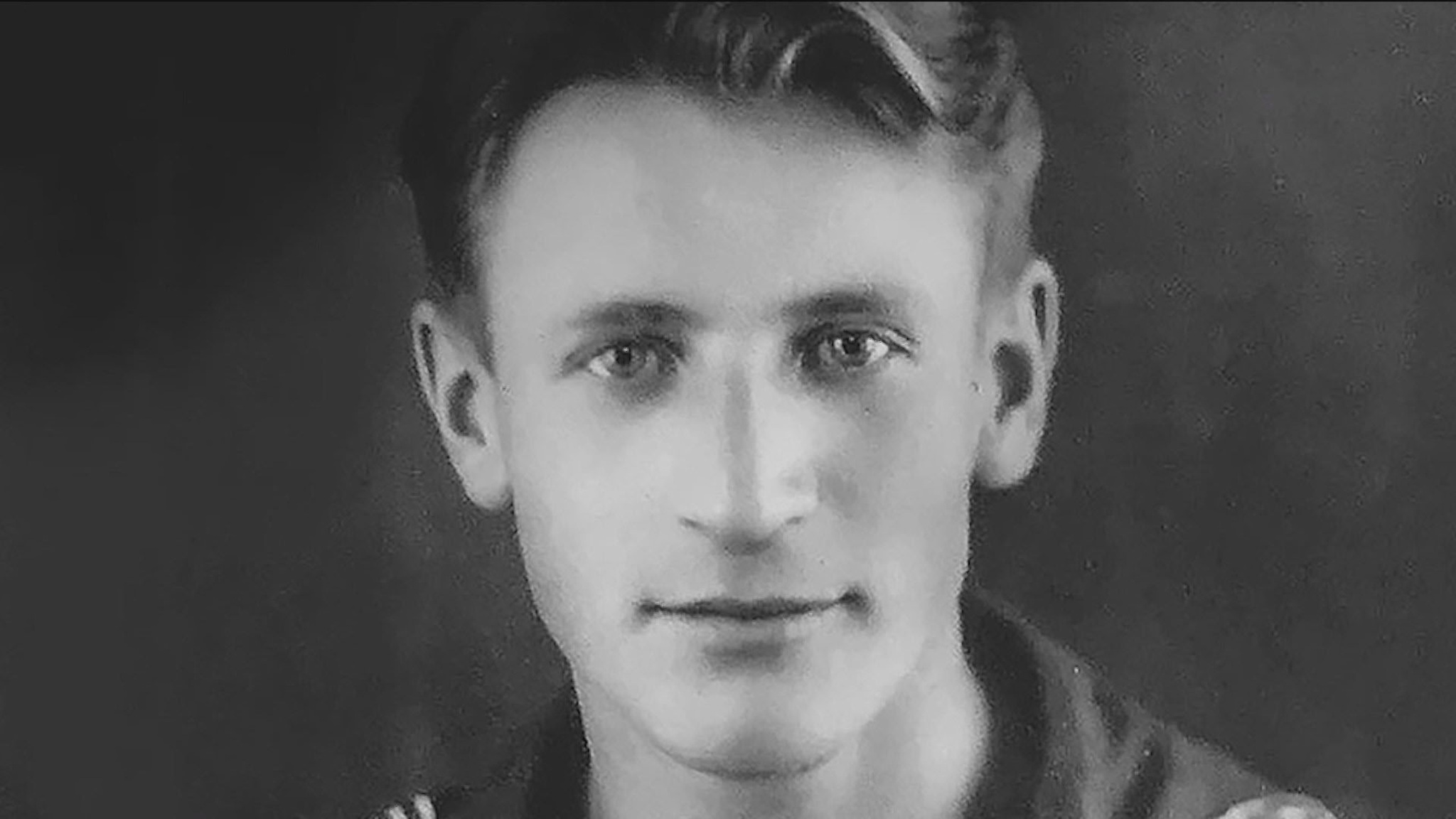 Памяти Ивана Краско