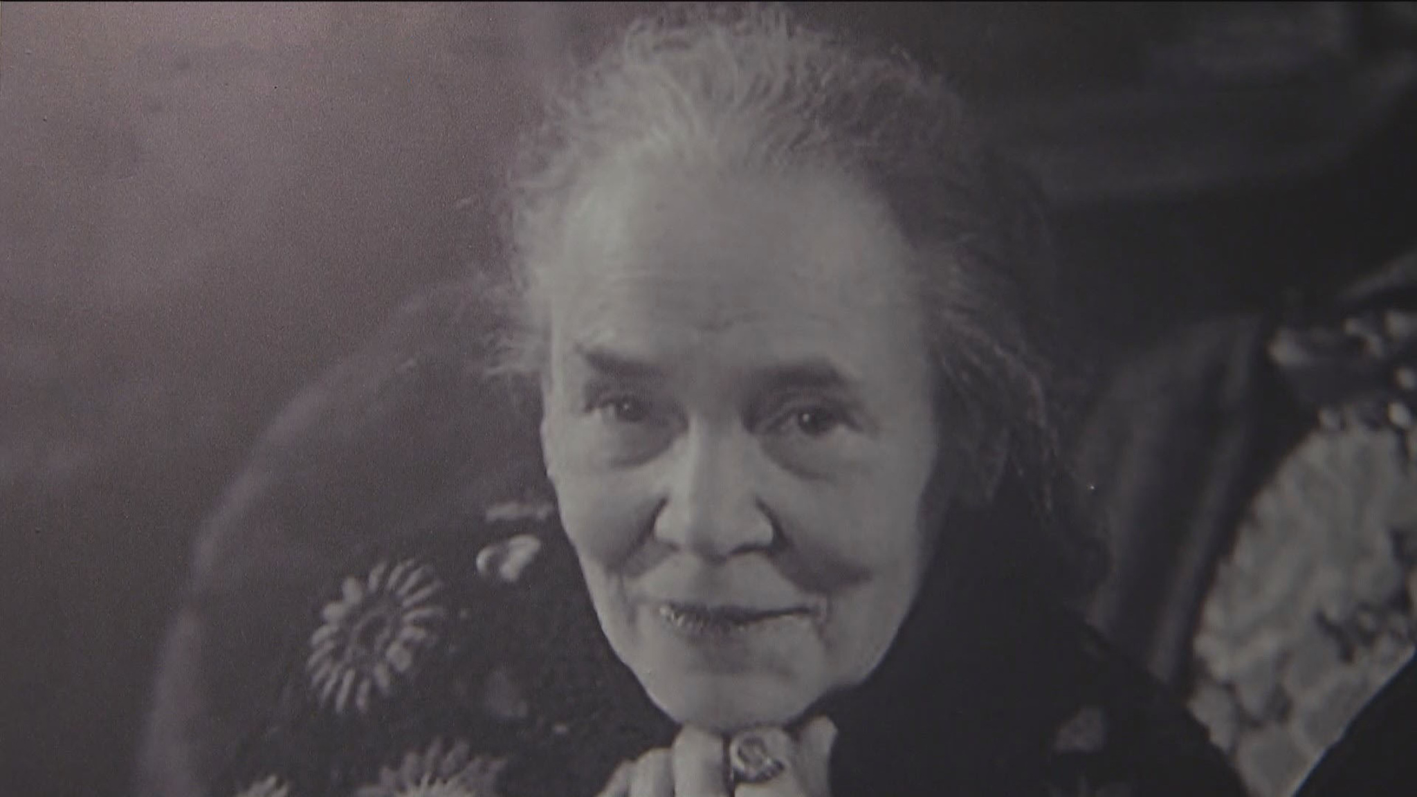 "Загорск Т.А.М." – выставка к 125-летию со дня рождения Татьяны Мавриной
