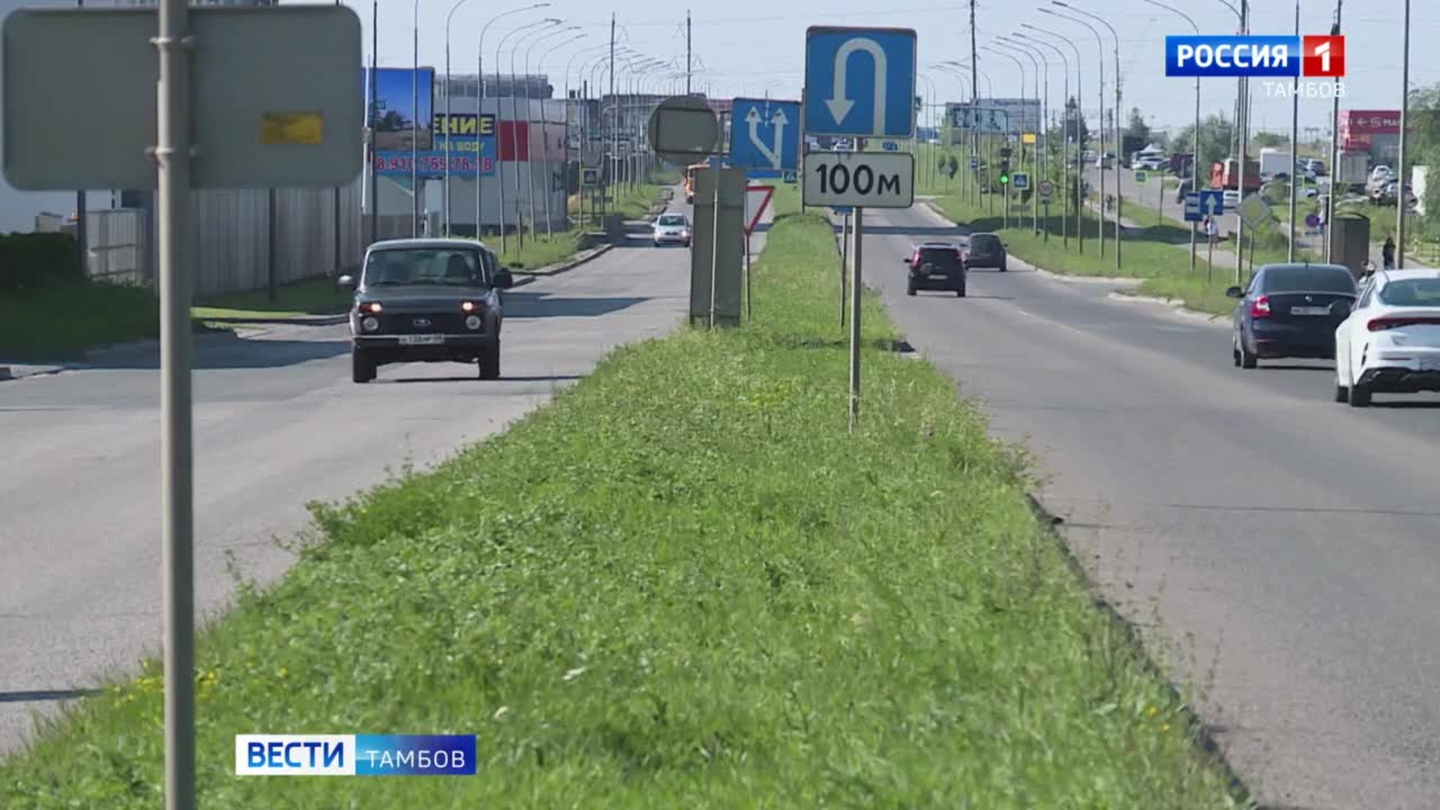 Сегодня автоинспекторы проведут профилактическую акцию «Пешеход»