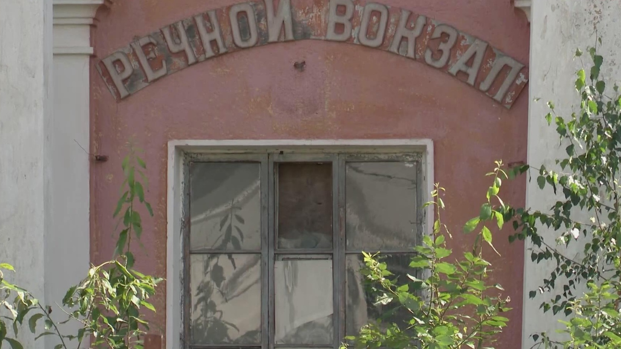 В Твери создадут культурно-исторический кластер "Речной"