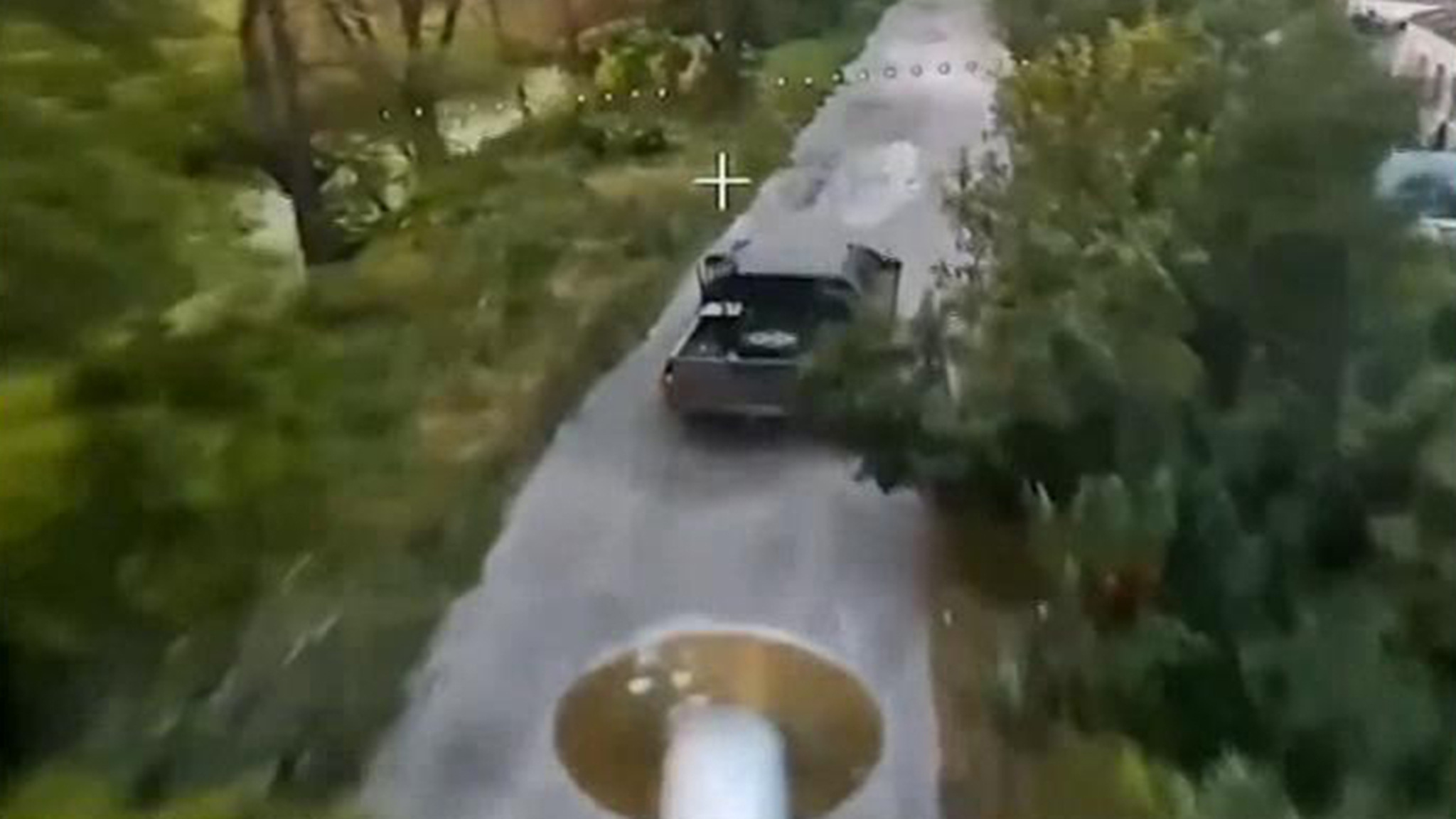Карбоновая привязь