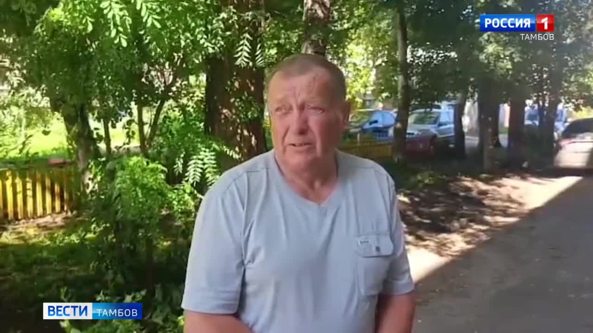Прокуроры добились выплаты зарплаты
