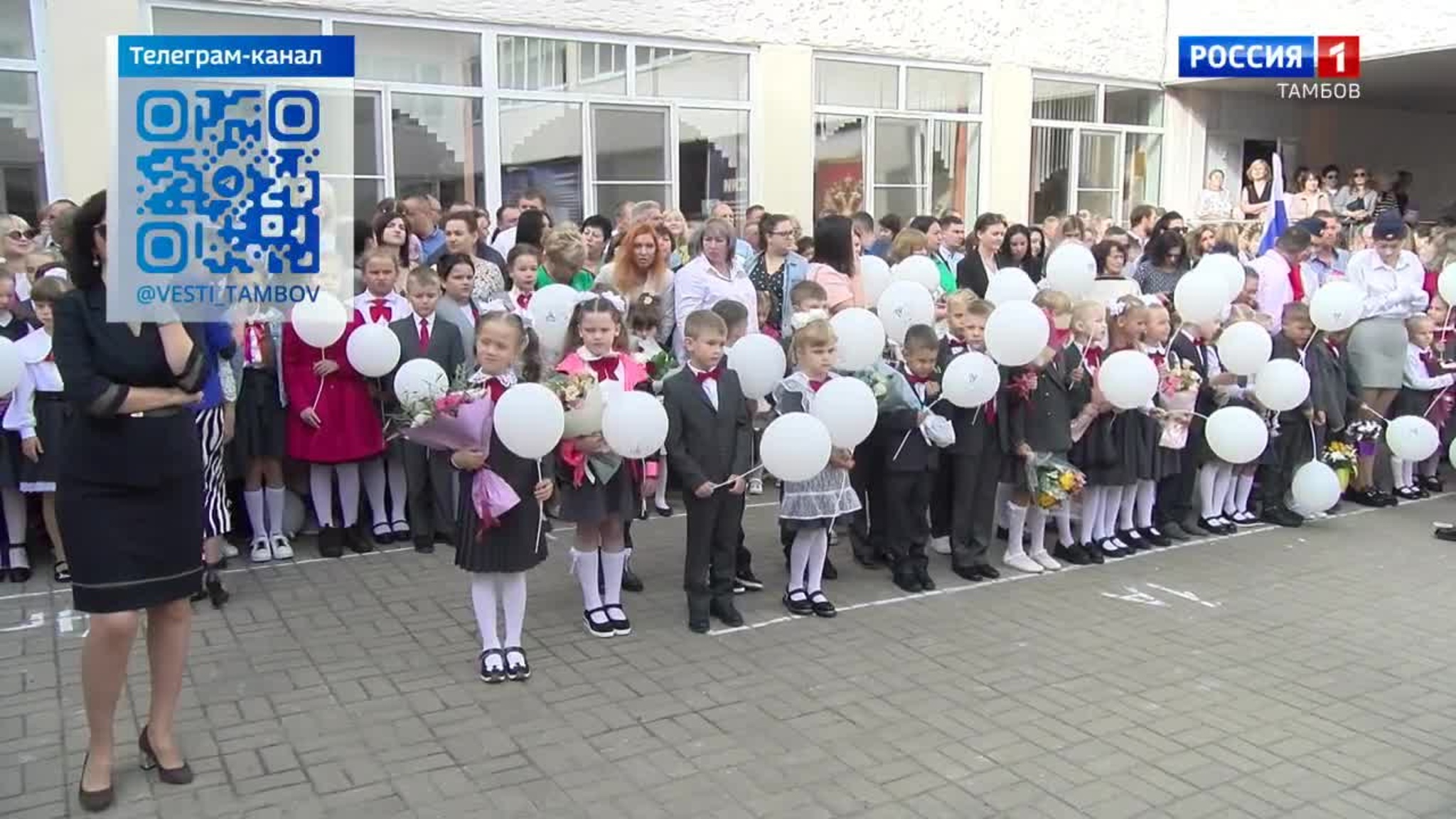 Новости коротко: проверка пляжей, длительность учебного года и празднование Медового спаса
