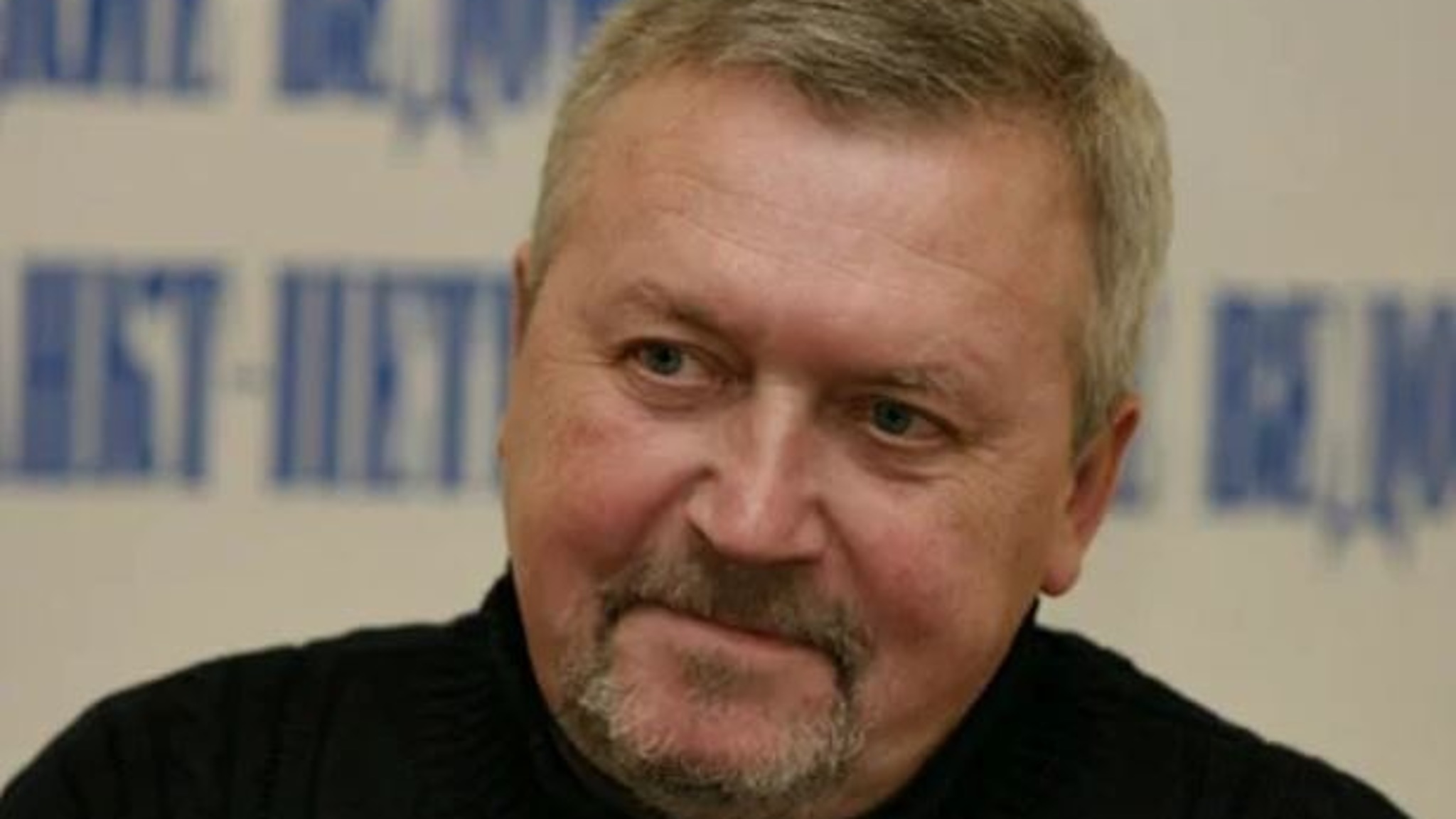 Скончался режиссер Александр Рогожкин