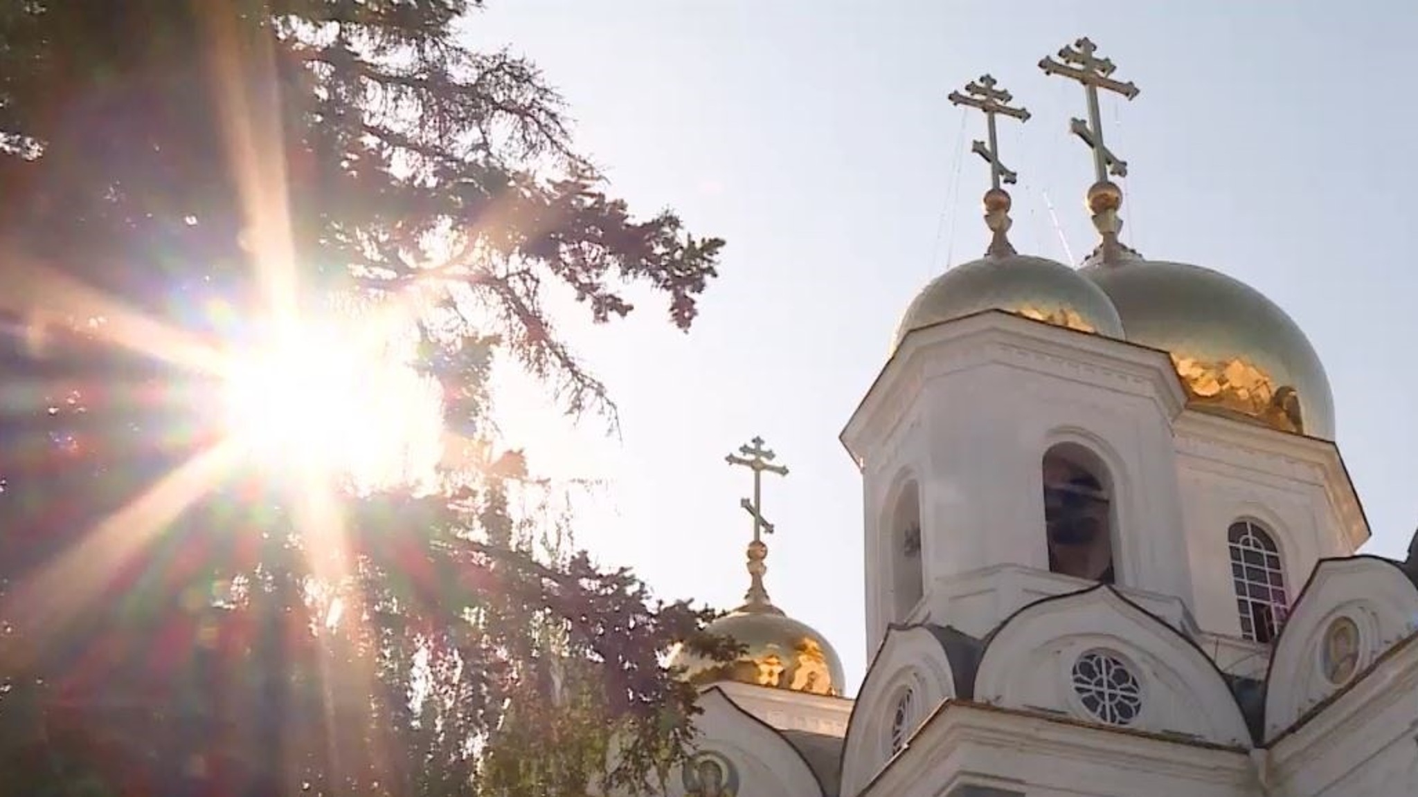 Туристы все чаще выбирают Краснодар для путешествий