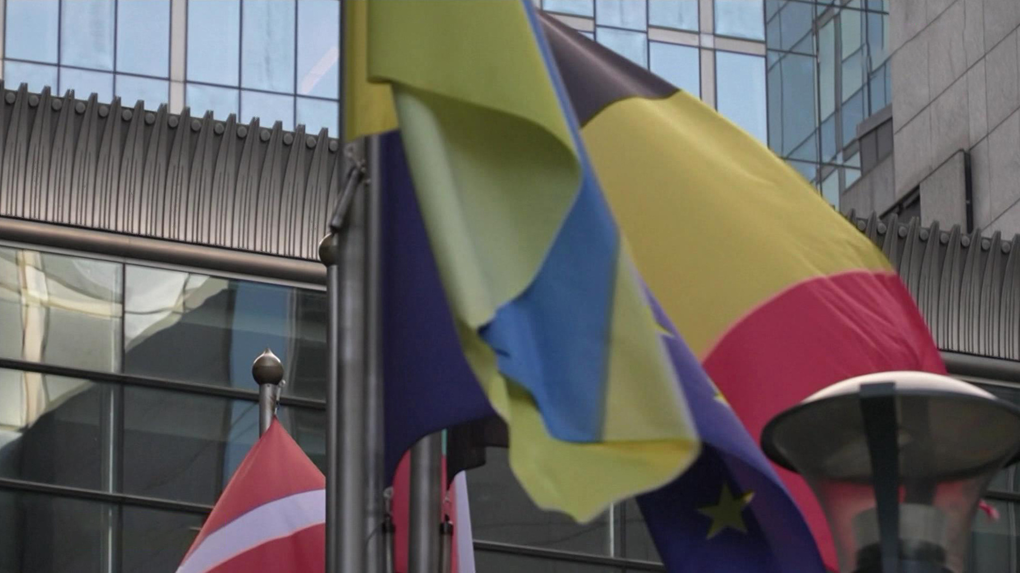 В Европе саммит РФ и США на Аляске назвали "черной пятницей"