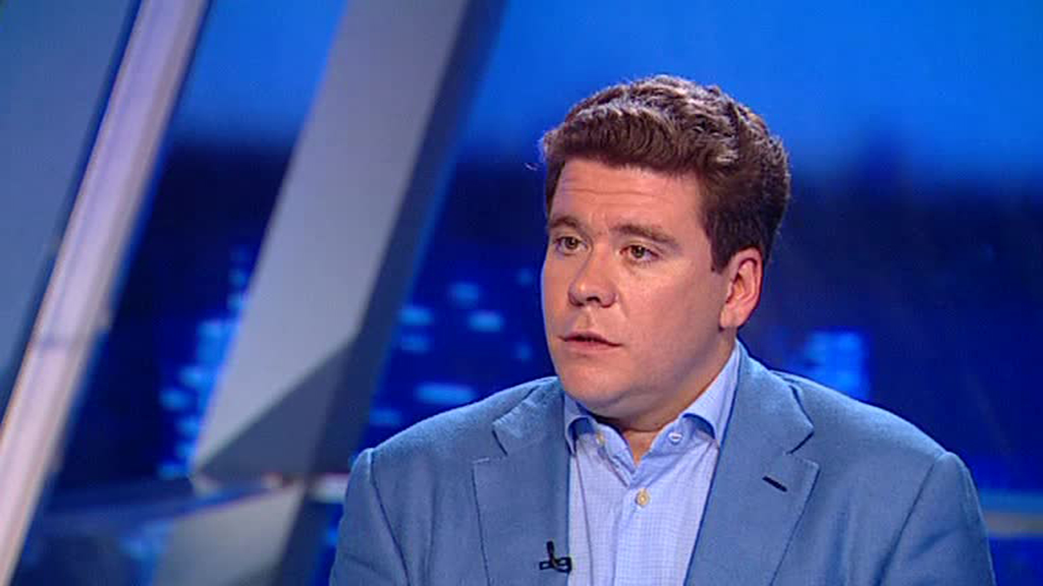 Денис Мацуев. Эфир от 14.09.2014