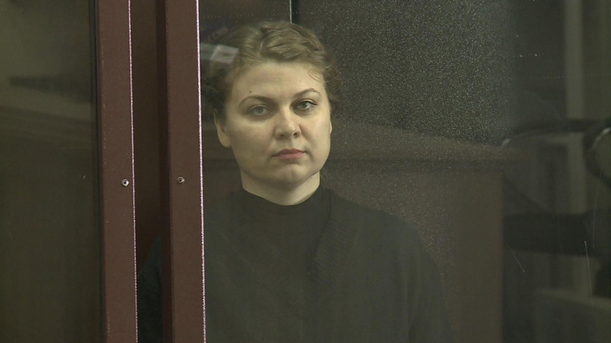 Аферистка из Барнаула год скрывалась в Аргентине, где работала поваром