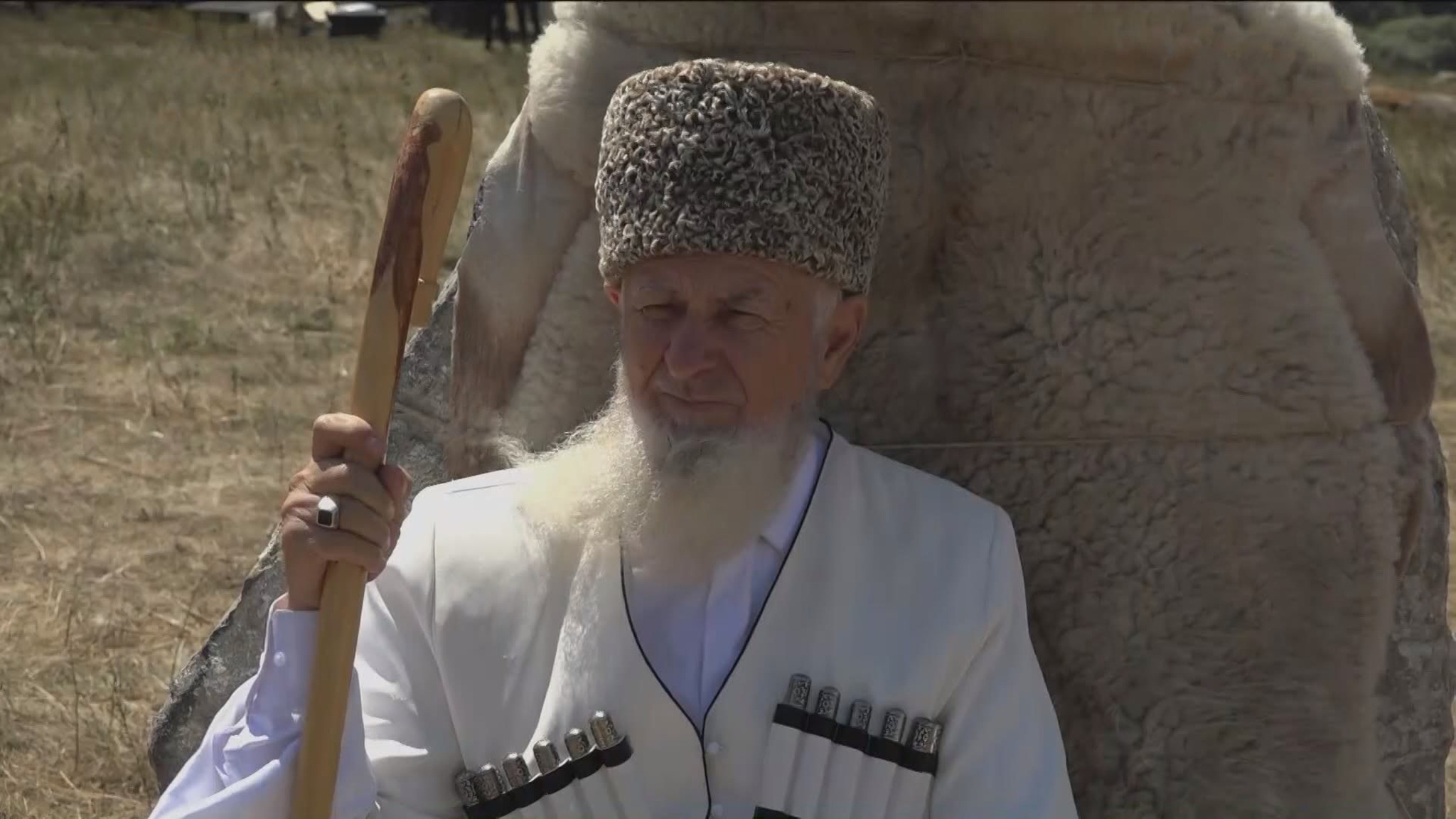 Дайджест новостей культуры