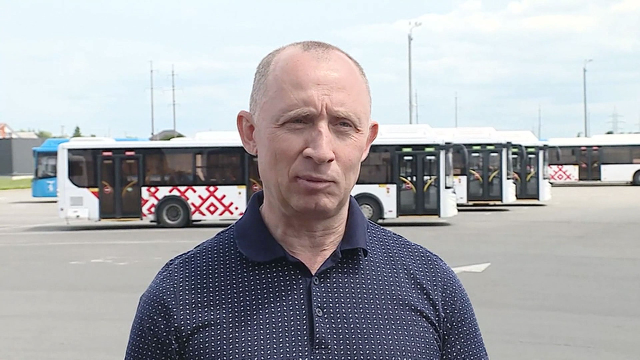 Задержанный курский вице-губернатор будет доставлен в Москву