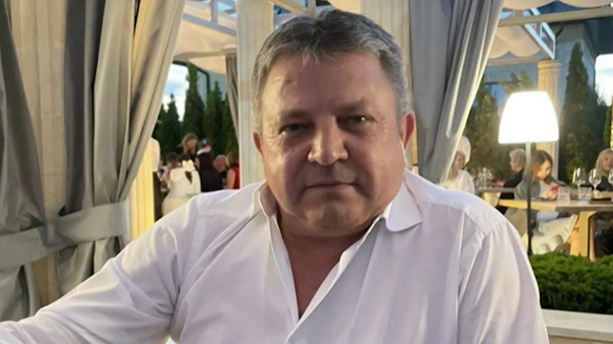 Элитный коммунальщик из Саратова пойдет под суд