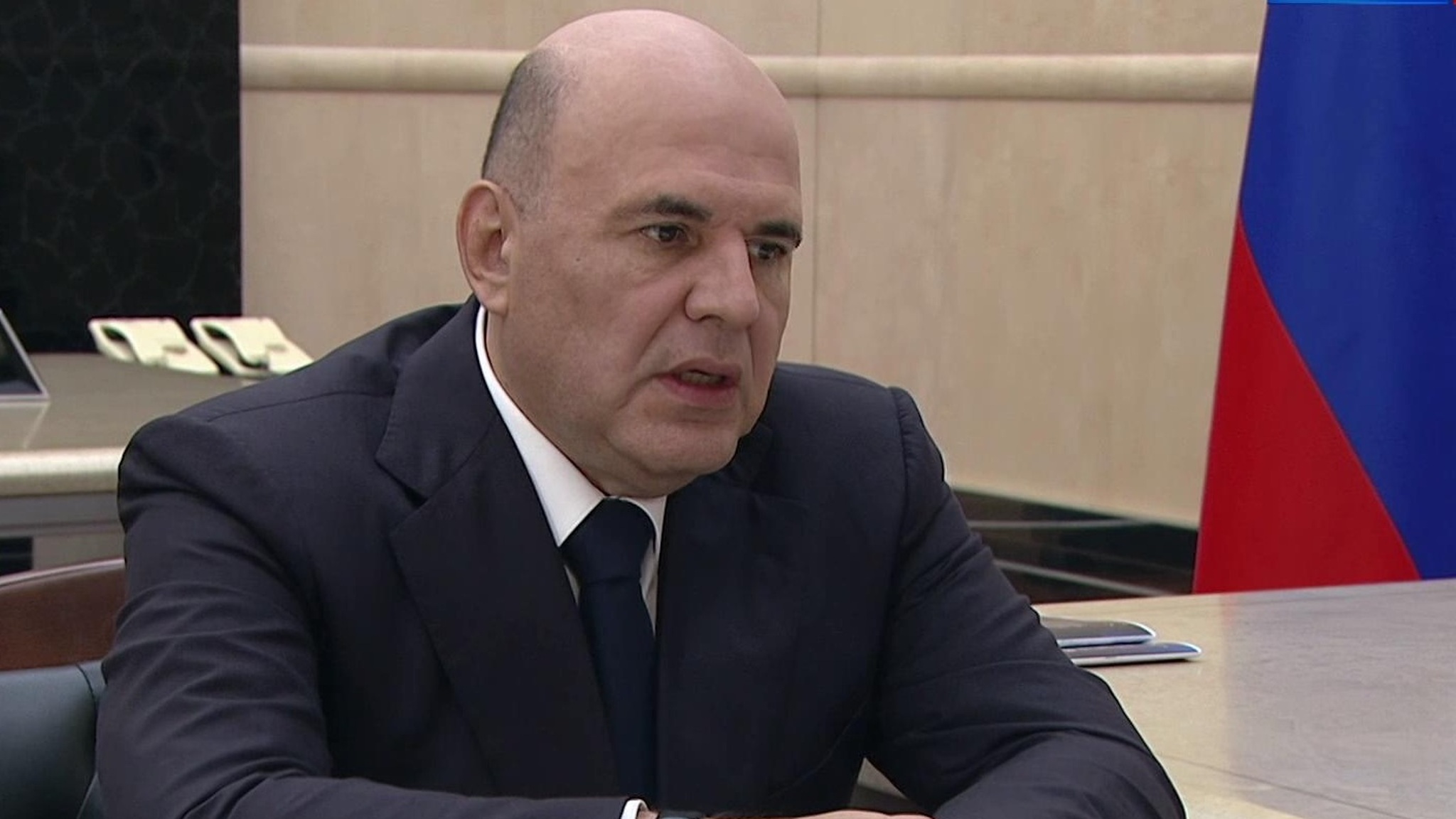 Росимущество приносит доходы в бюджет благодаря приватизации